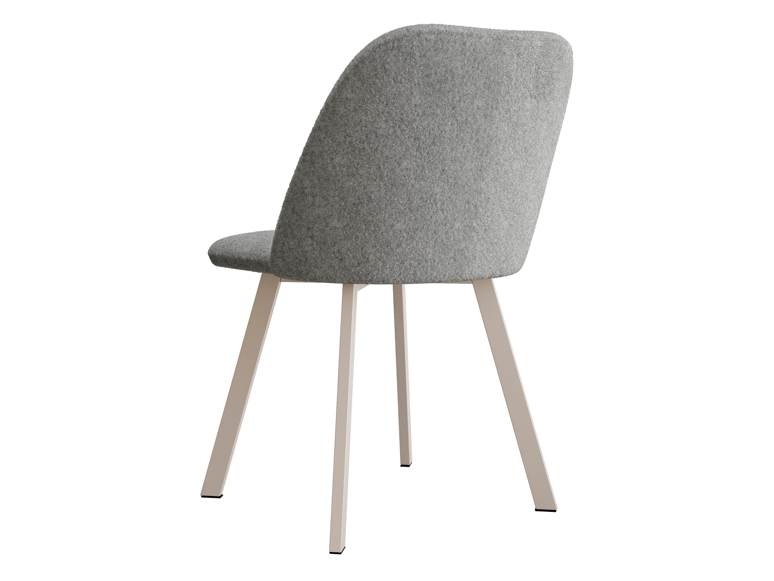 Chair Sparks 205 (Fredo 35)