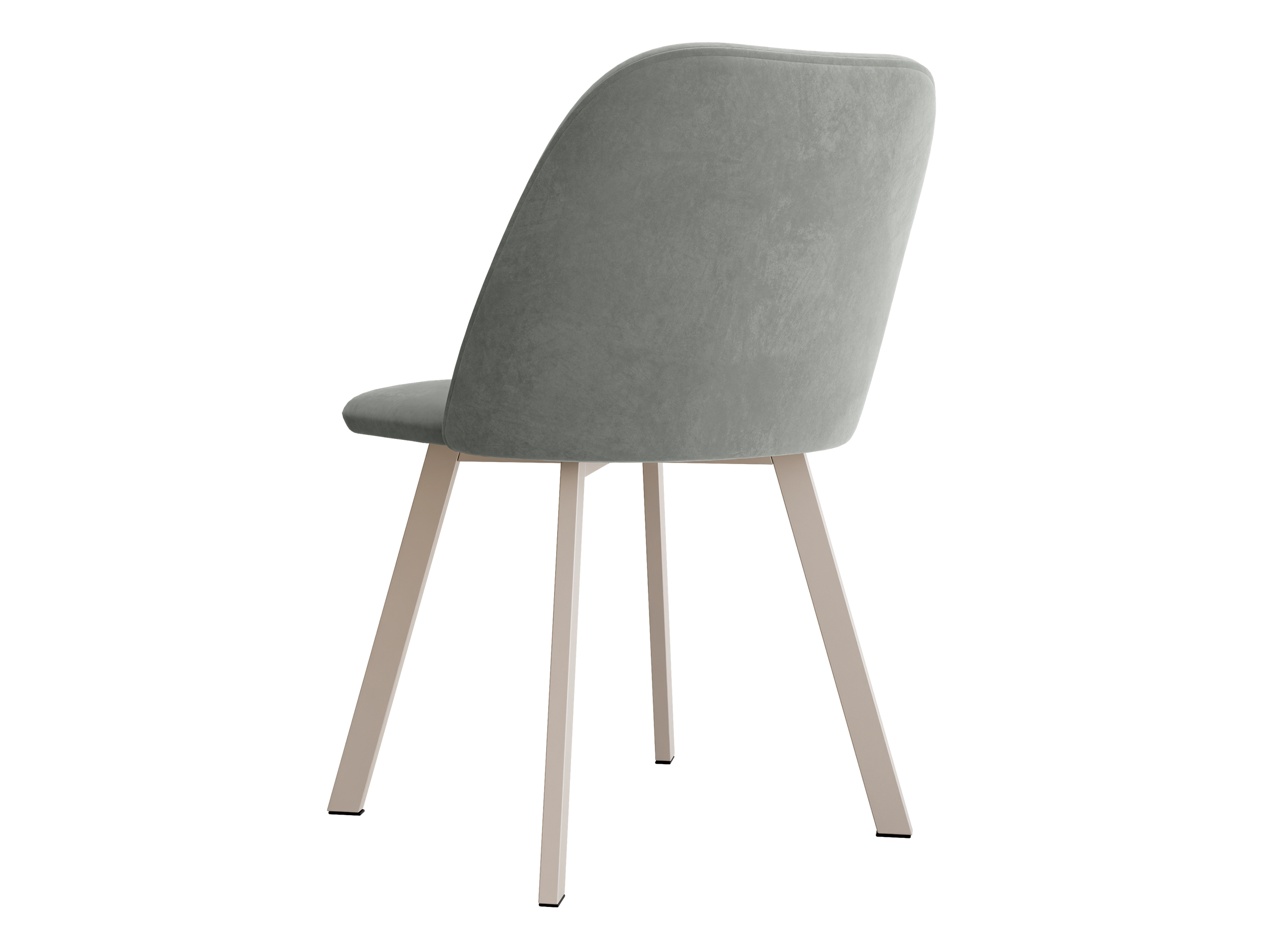 Chair Sparks 205 (Magic Velvet 2217)