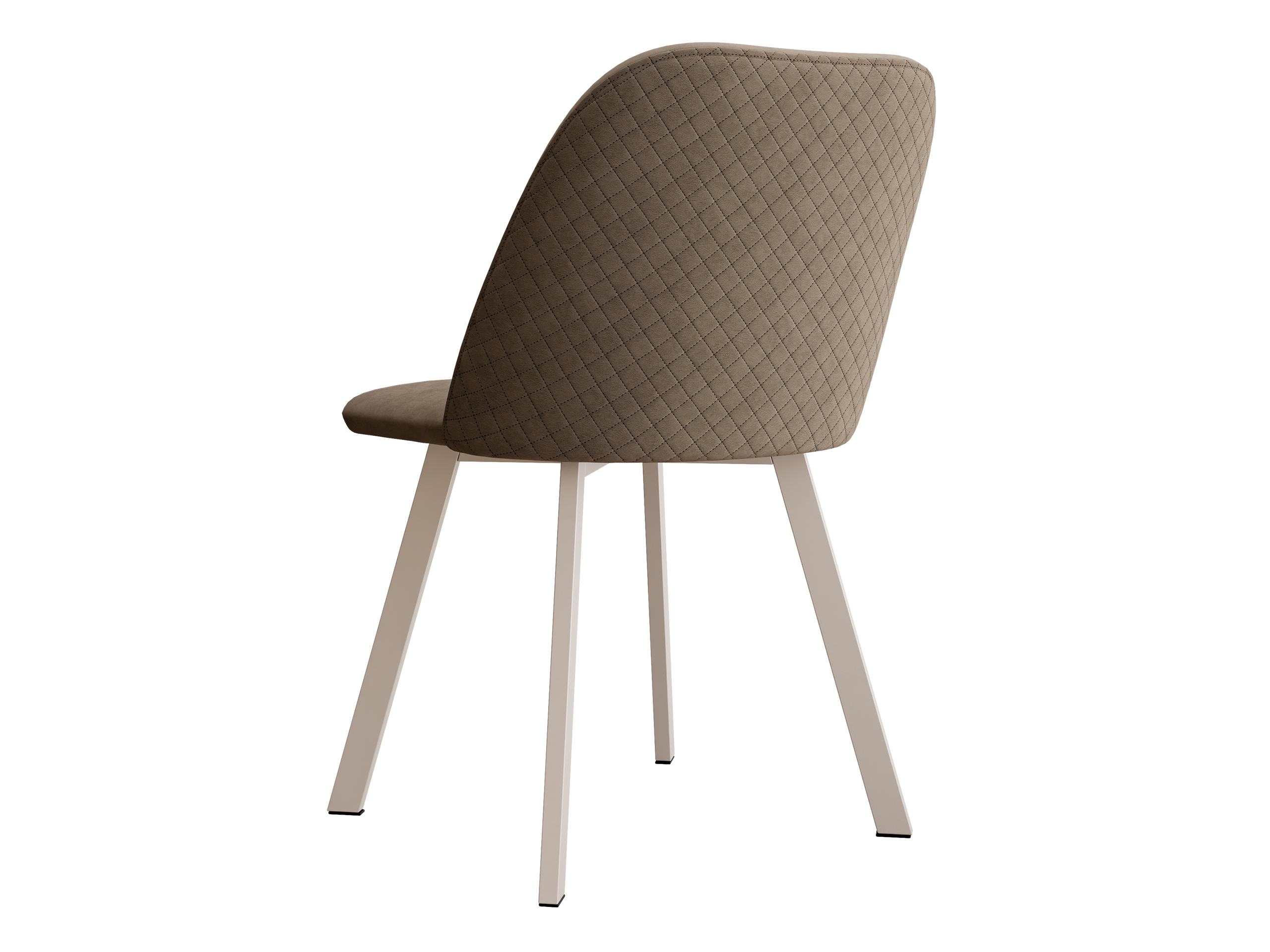 Chair Sparks 206 (Uttario Velvet 2976)