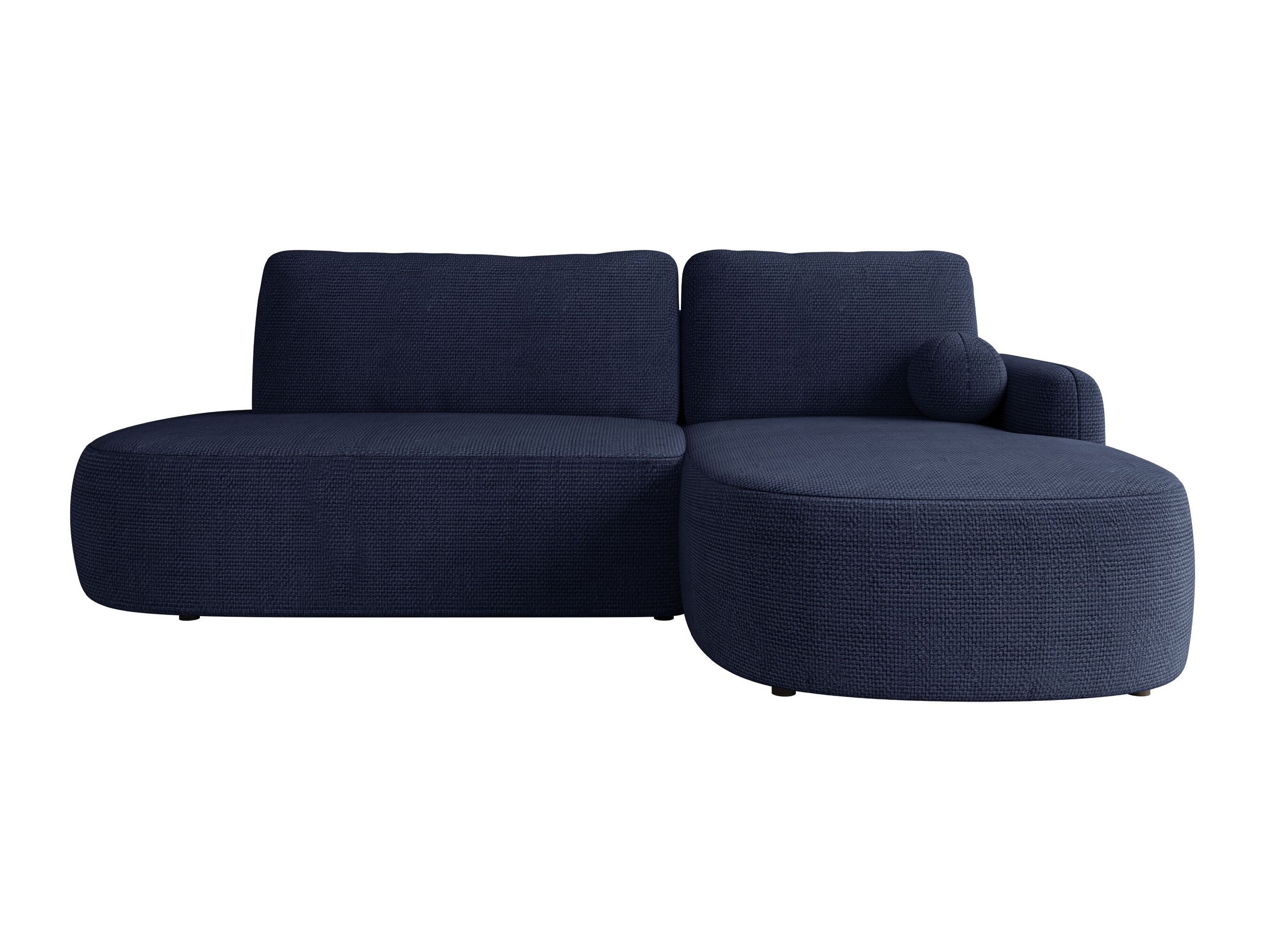 Corner sofa Comfivo Popis I (Flow 22)