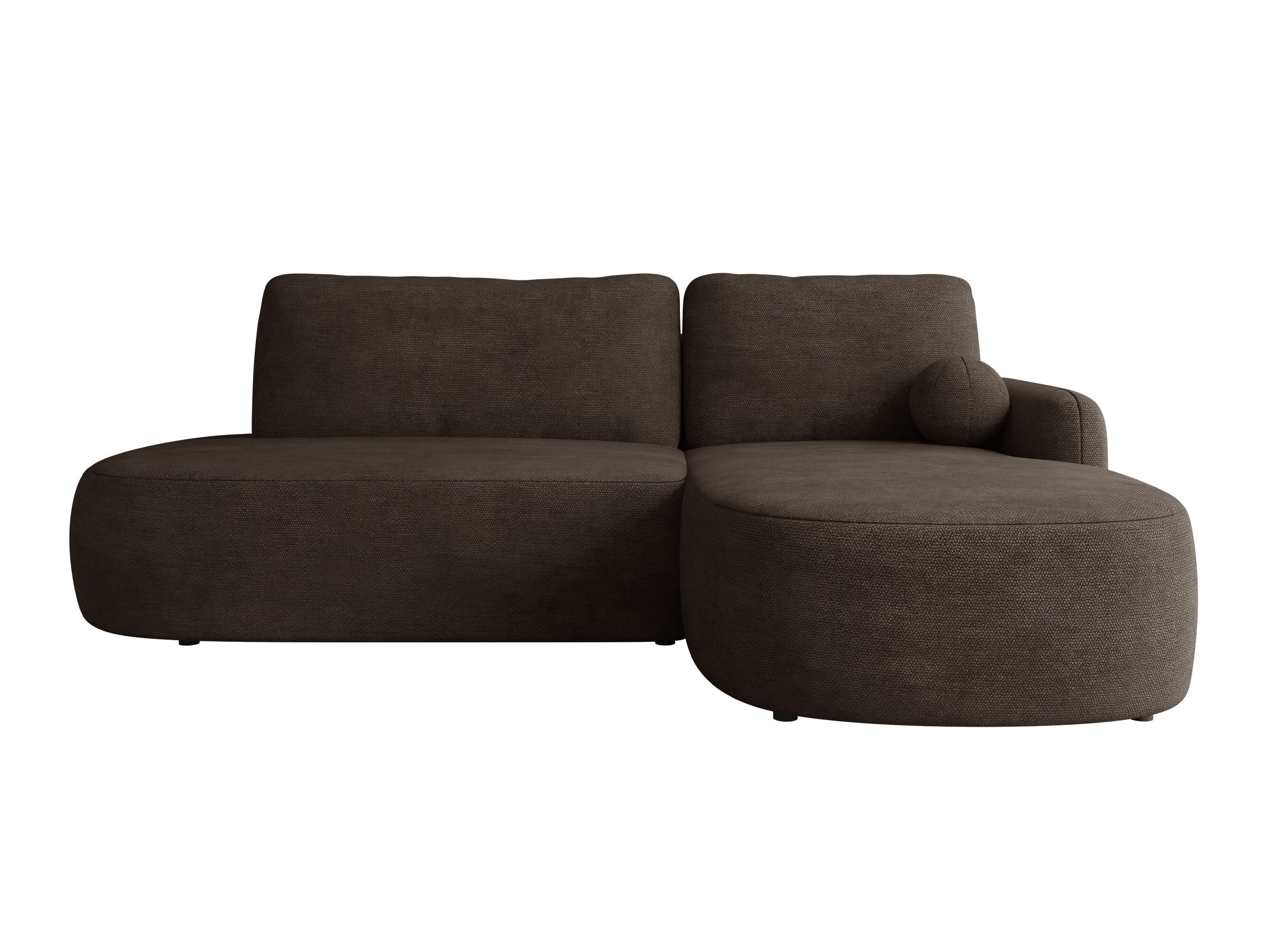 Corner sofa Comfivo Popis I (Lumo 40)