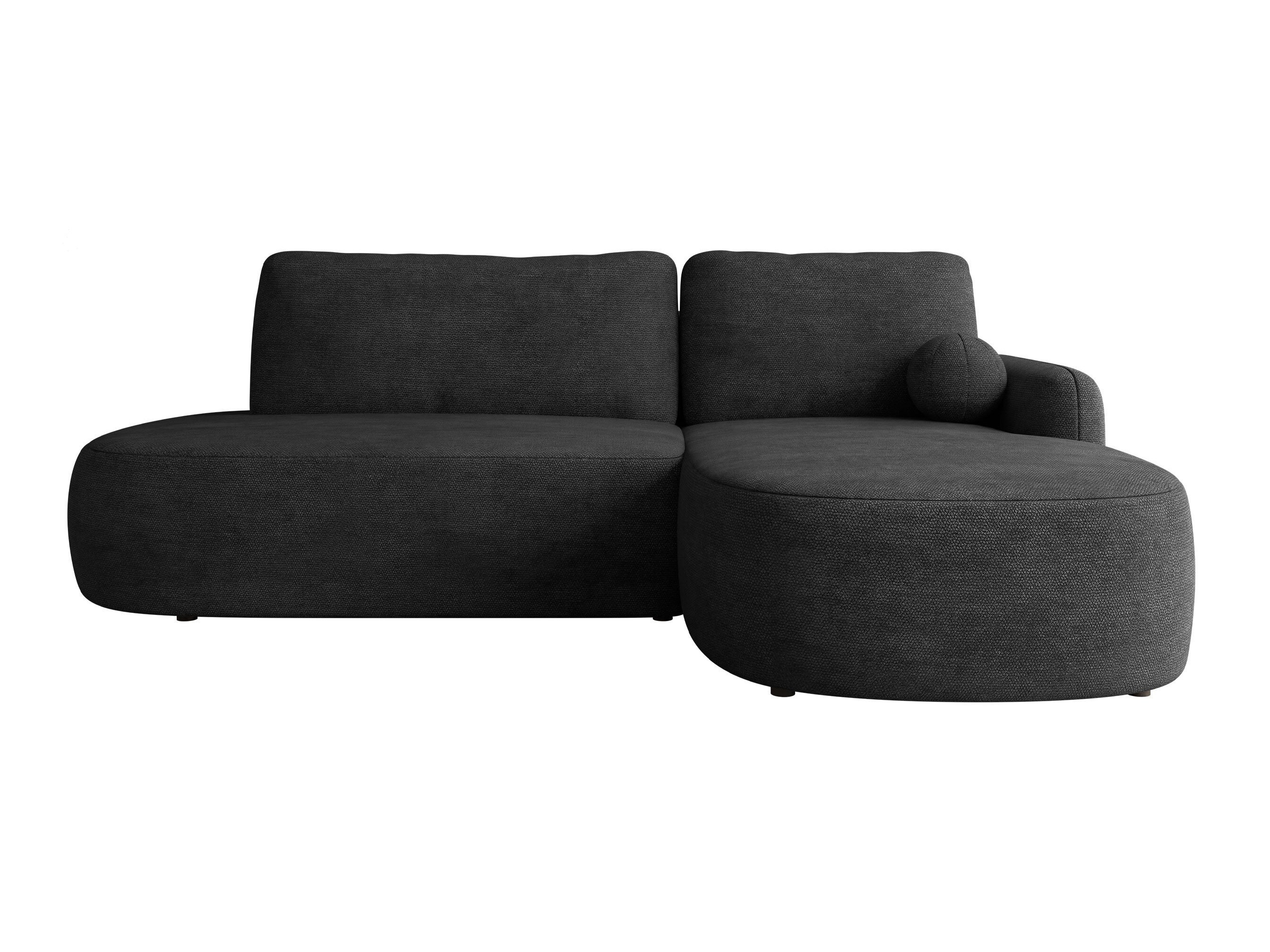 Corner sofa Comfivo Popis I (Margo 227.09)