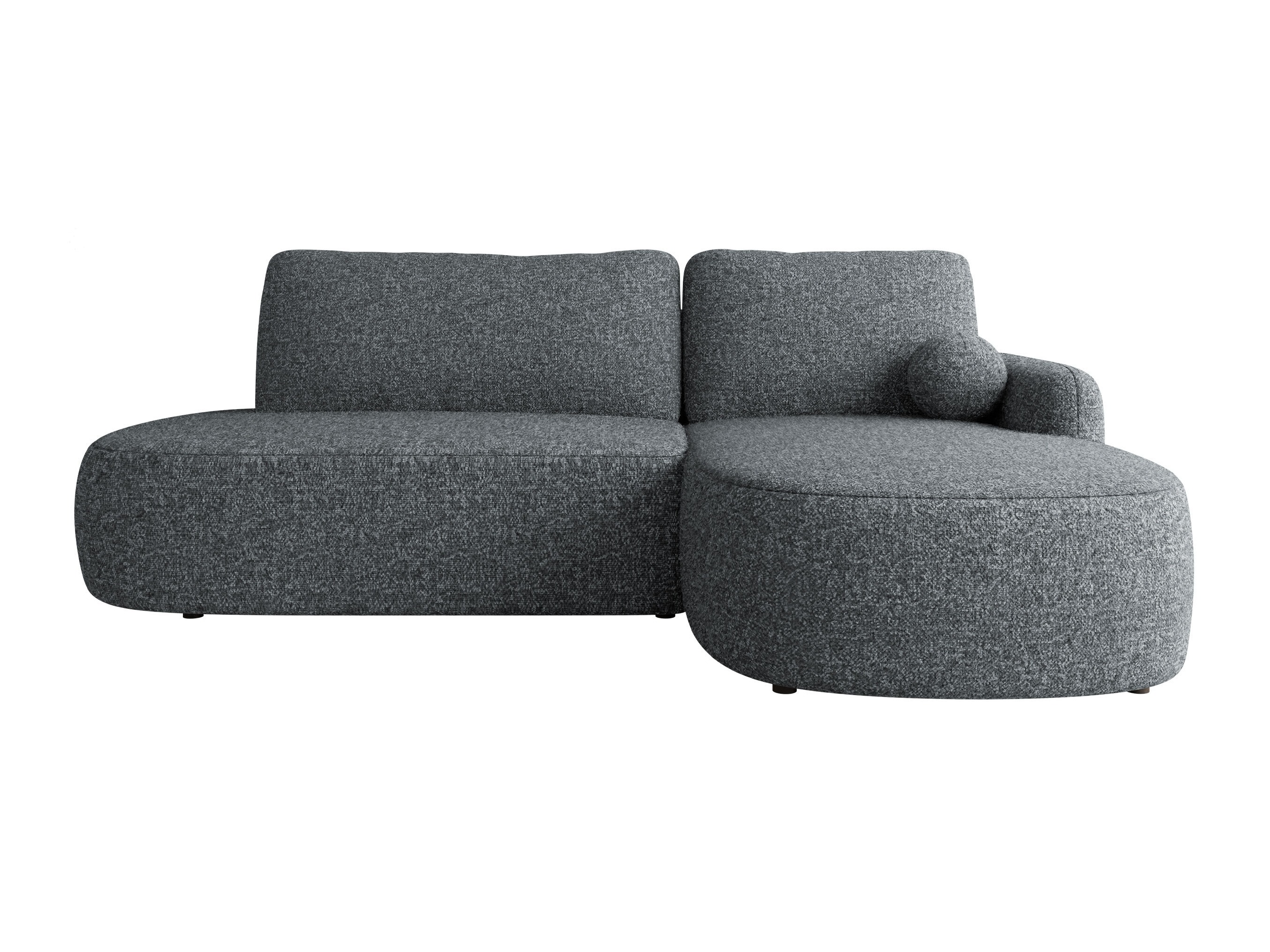Corner sofa Comfivo Popis I (Bella 20)