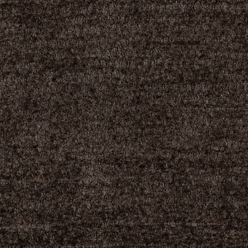 Corner sofa Comfivo Popis I (Lumo 40)