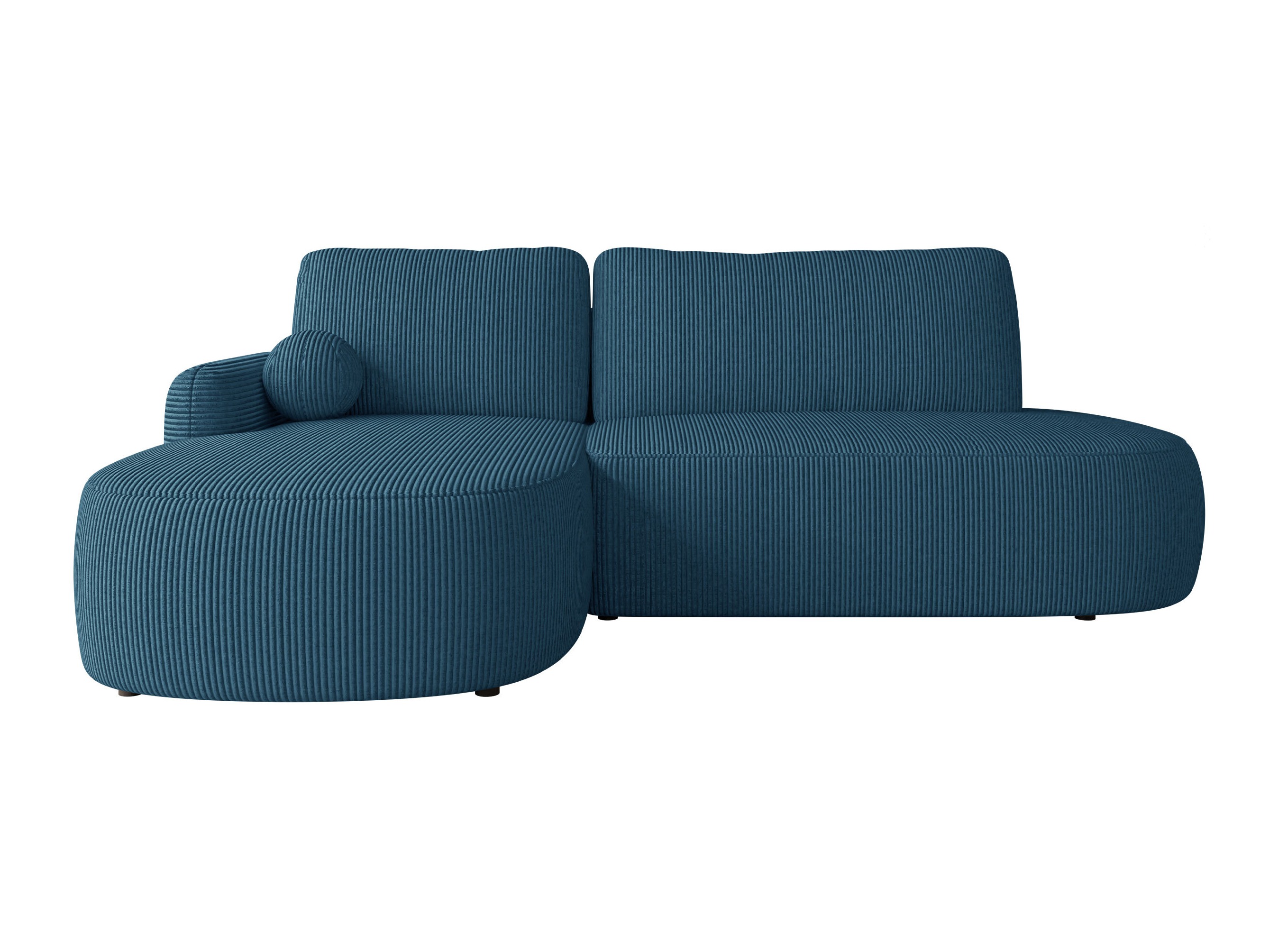 Corner sofa Comfivo Popis I (Poso 05)