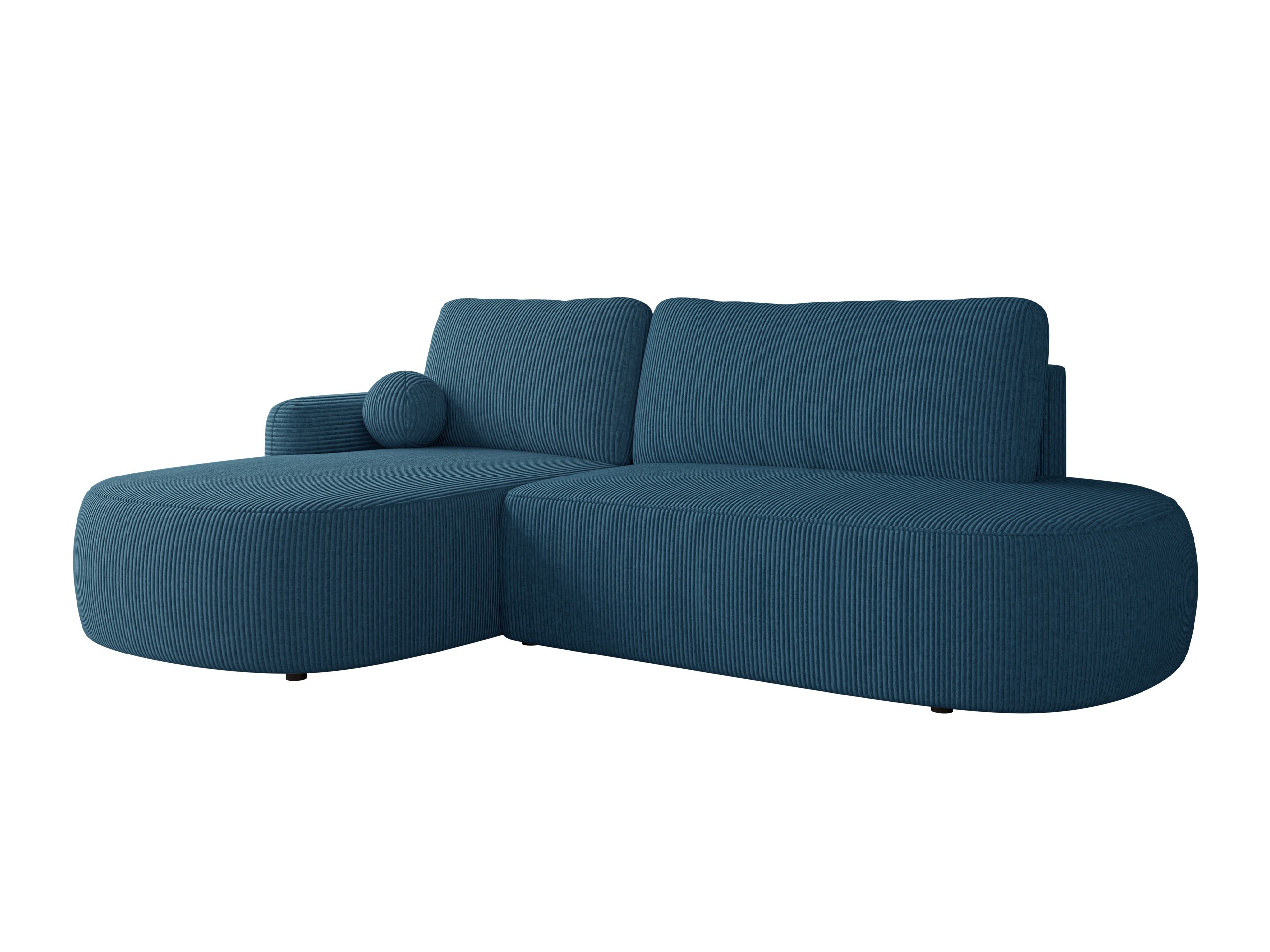 Corner sofa Comfivo Popis I (Poso 05)