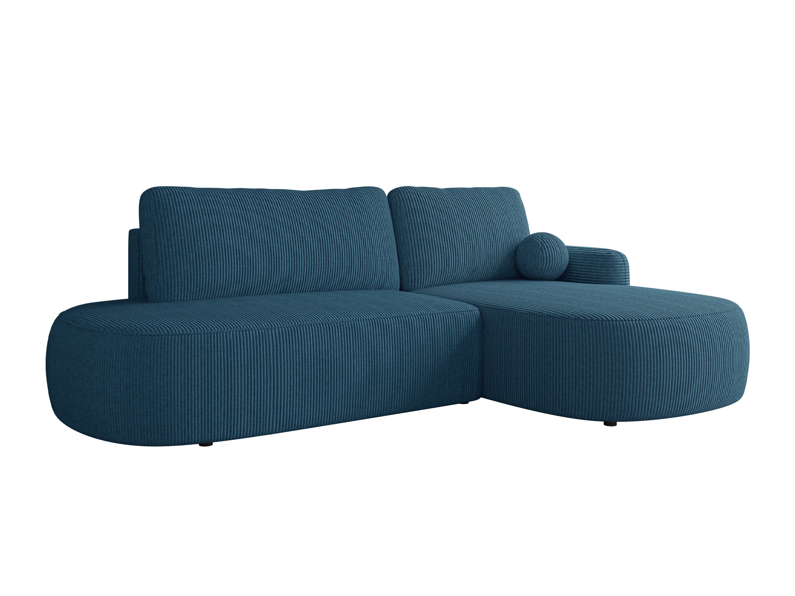 Corner sofa Comfivo Popis I (Poso 05)