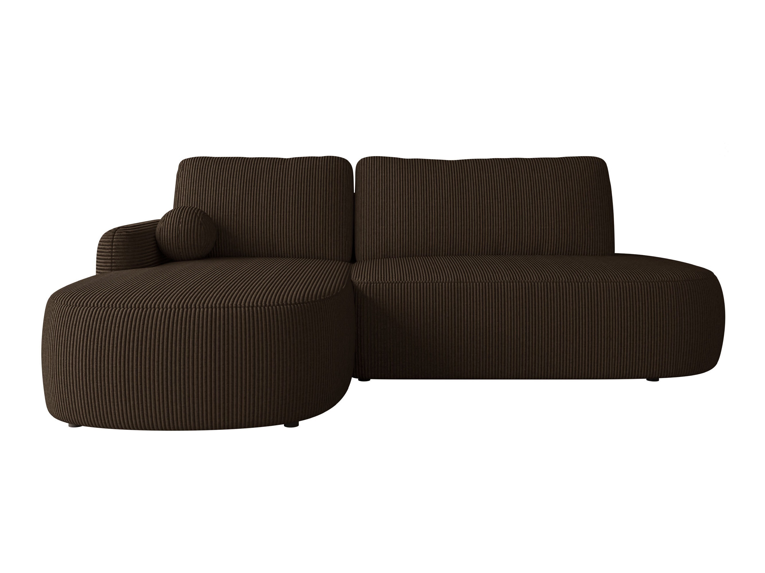 Corner sofa Comfivo Popis I (Poso 06)