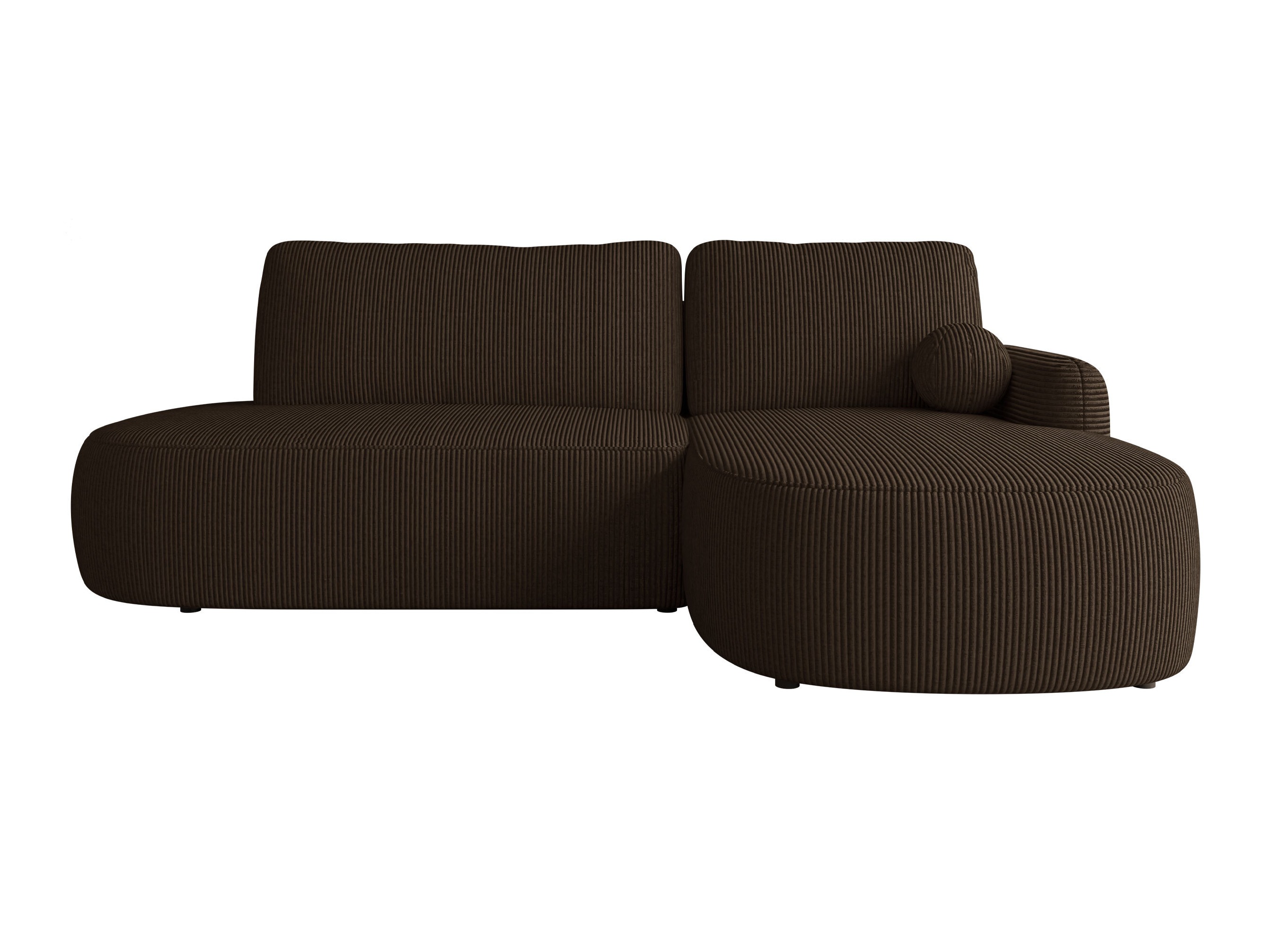 Corner sofa Comfivo Popis I (Poso 06)
