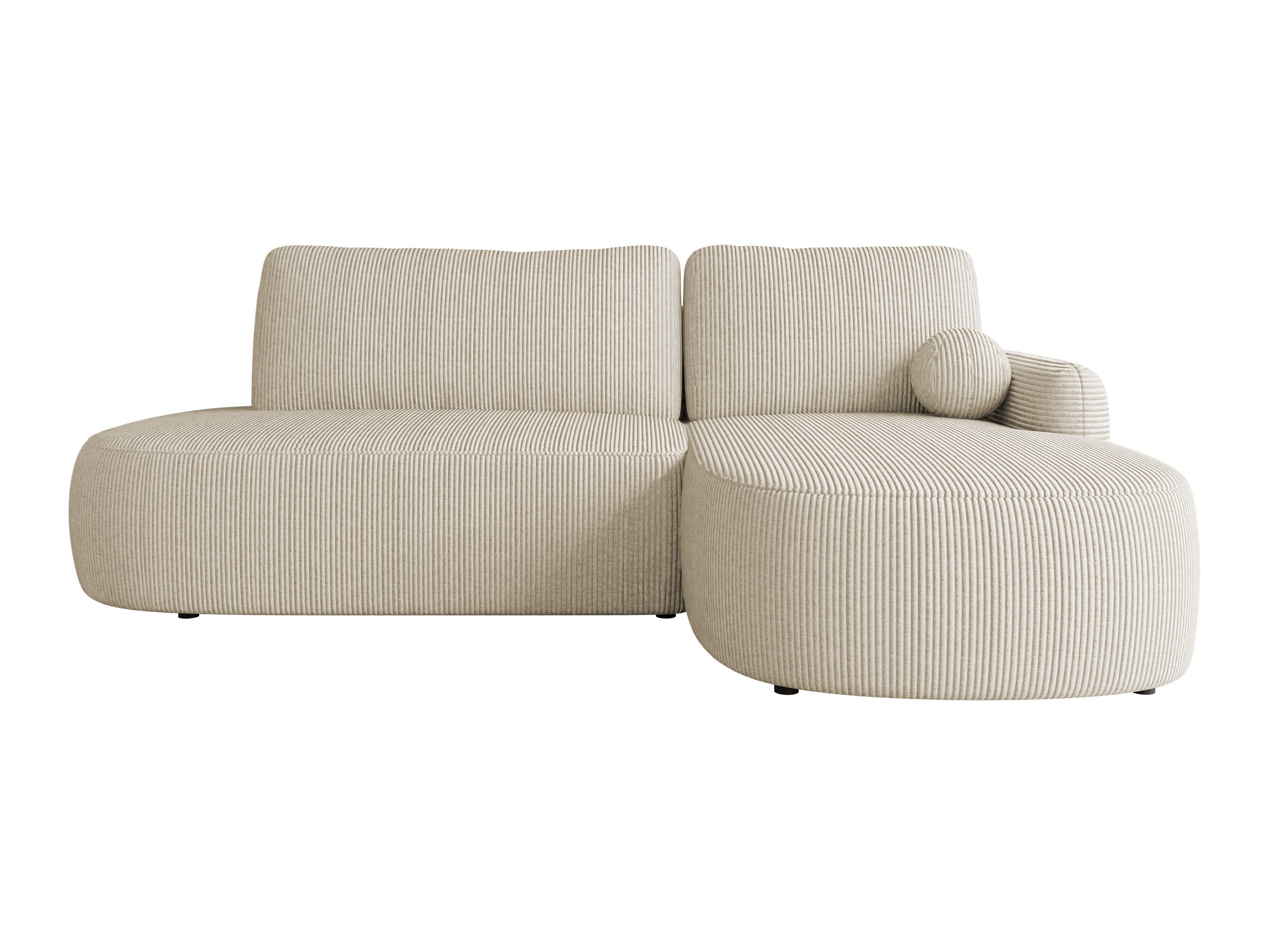 Corner sofa Comfivo Popis I (Poso 100)