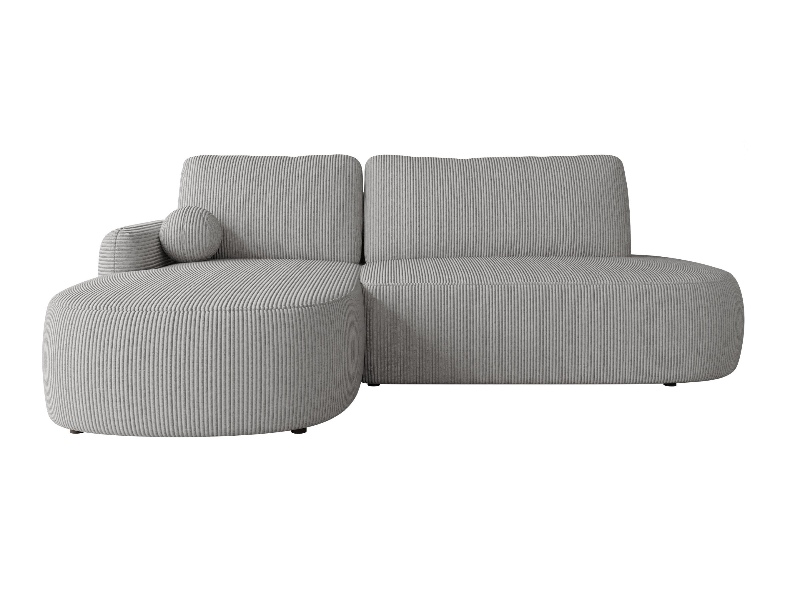 Corner sofa Comfivo Popis I (Poso 110)