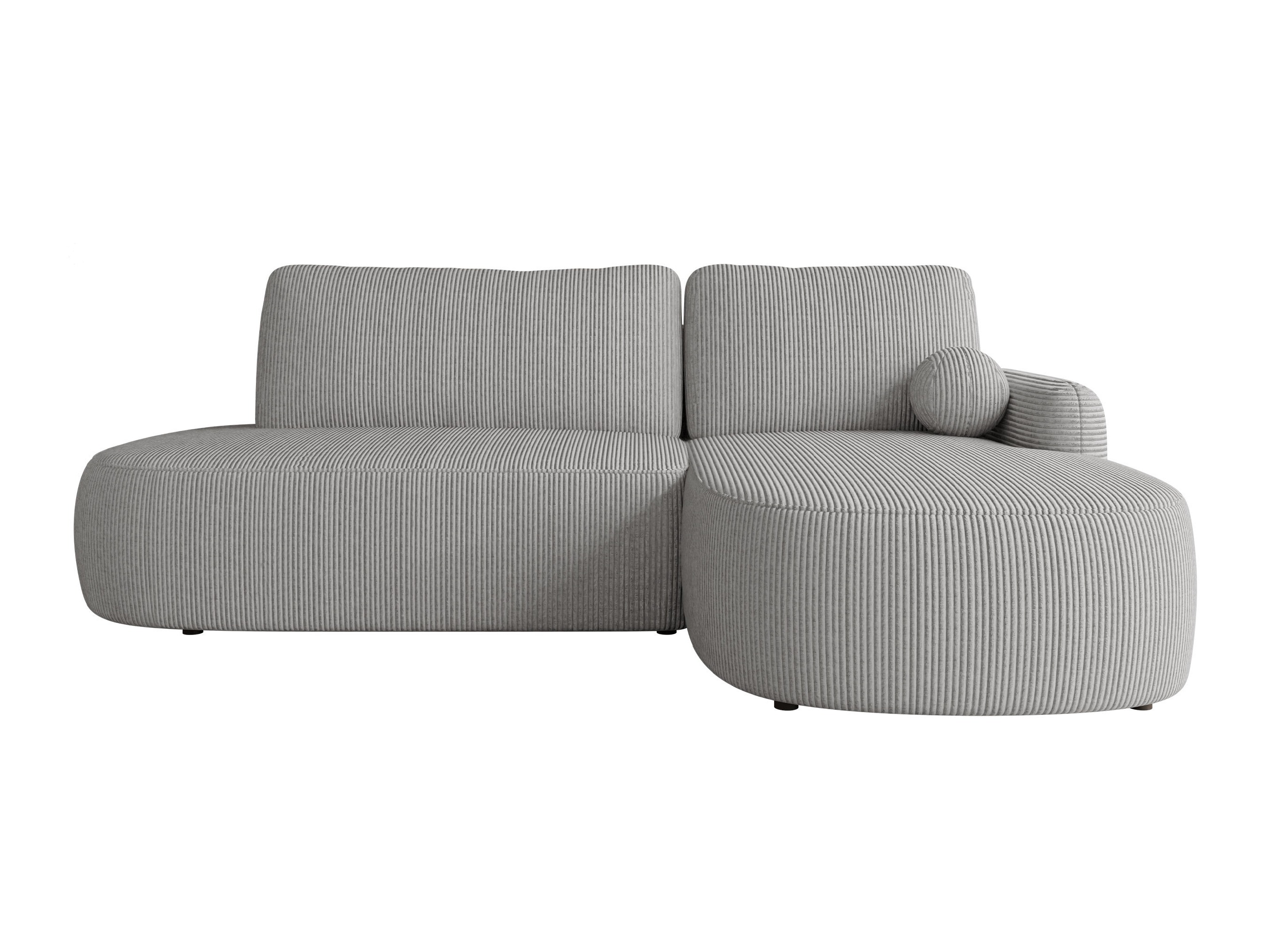 Corner sofa Comfivo Popis I (Poso 110)