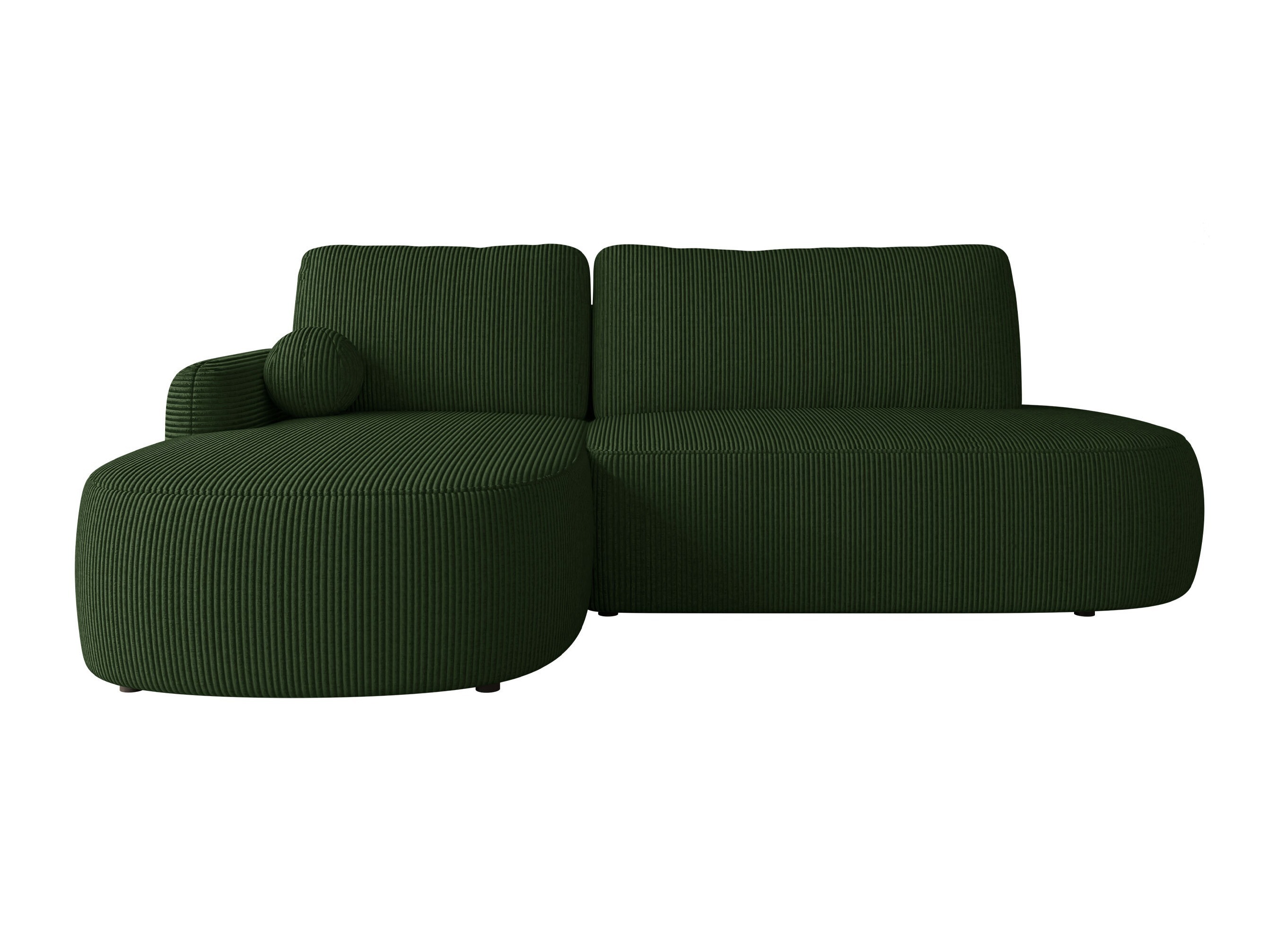 Corner sofa Comfivo Popis I (Poso 14)