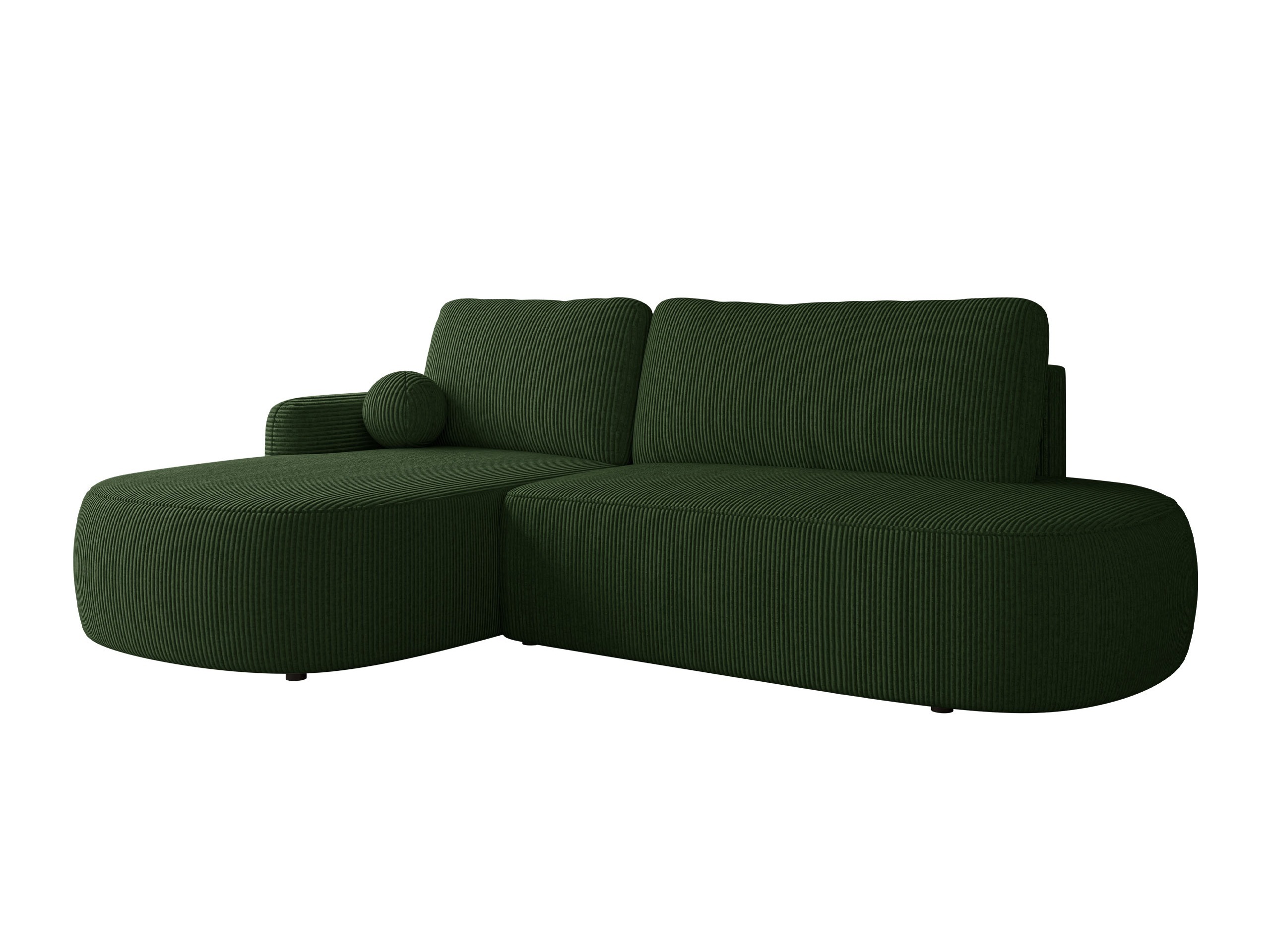 Corner sofa Comfivo Popis I (Poso 14)