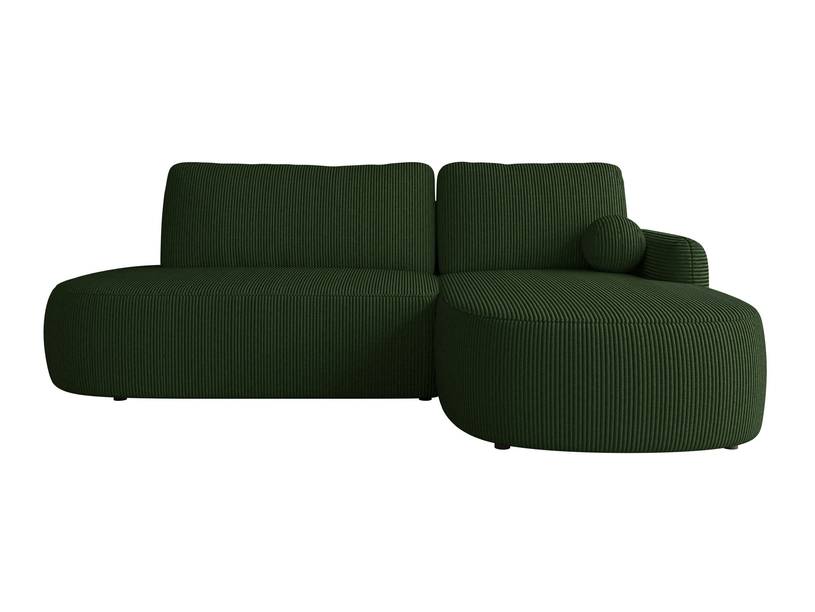 Corner sofa Comfivo Popis I (Poso 14)