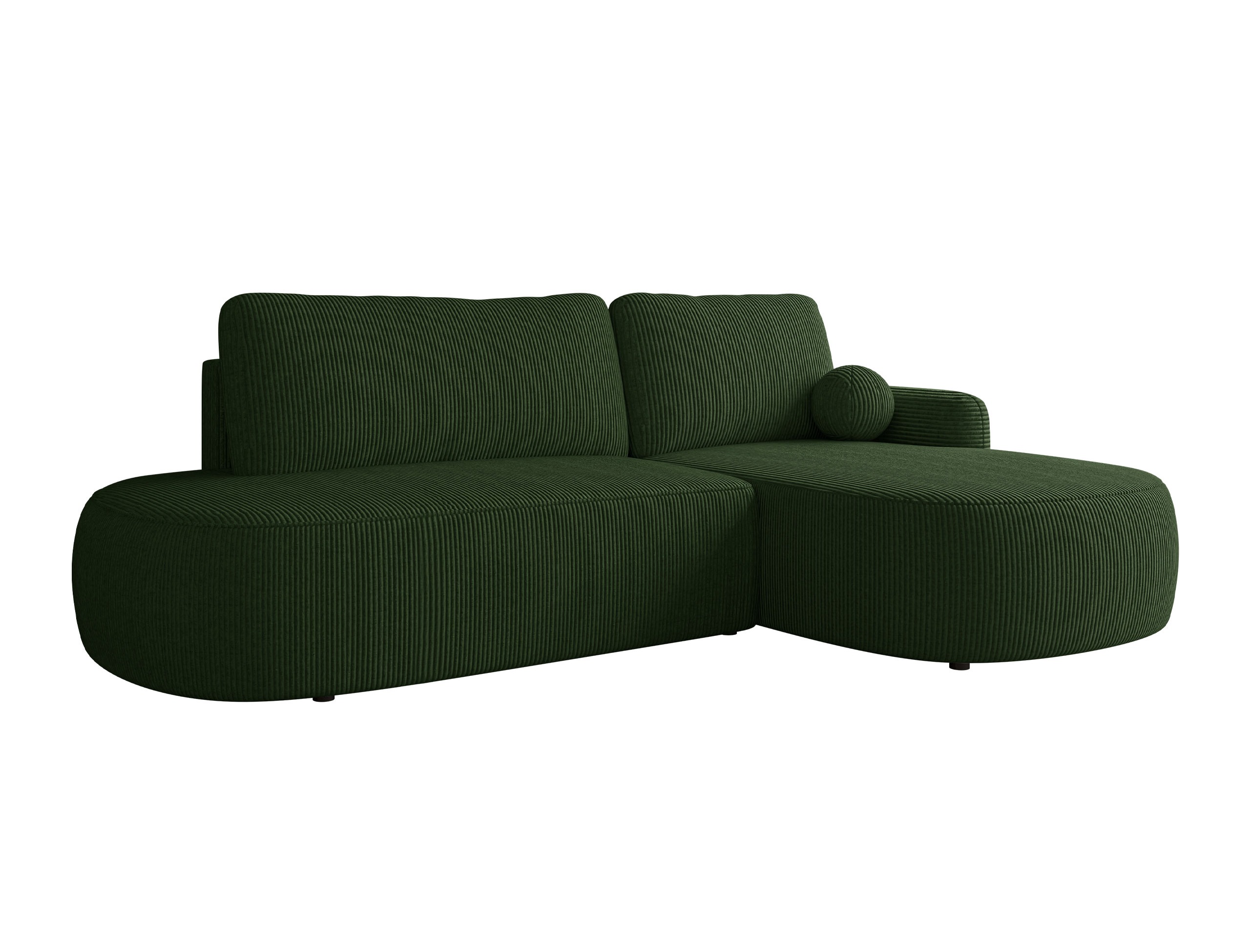 Corner sofa Comfivo Popis I (Poso 14)
