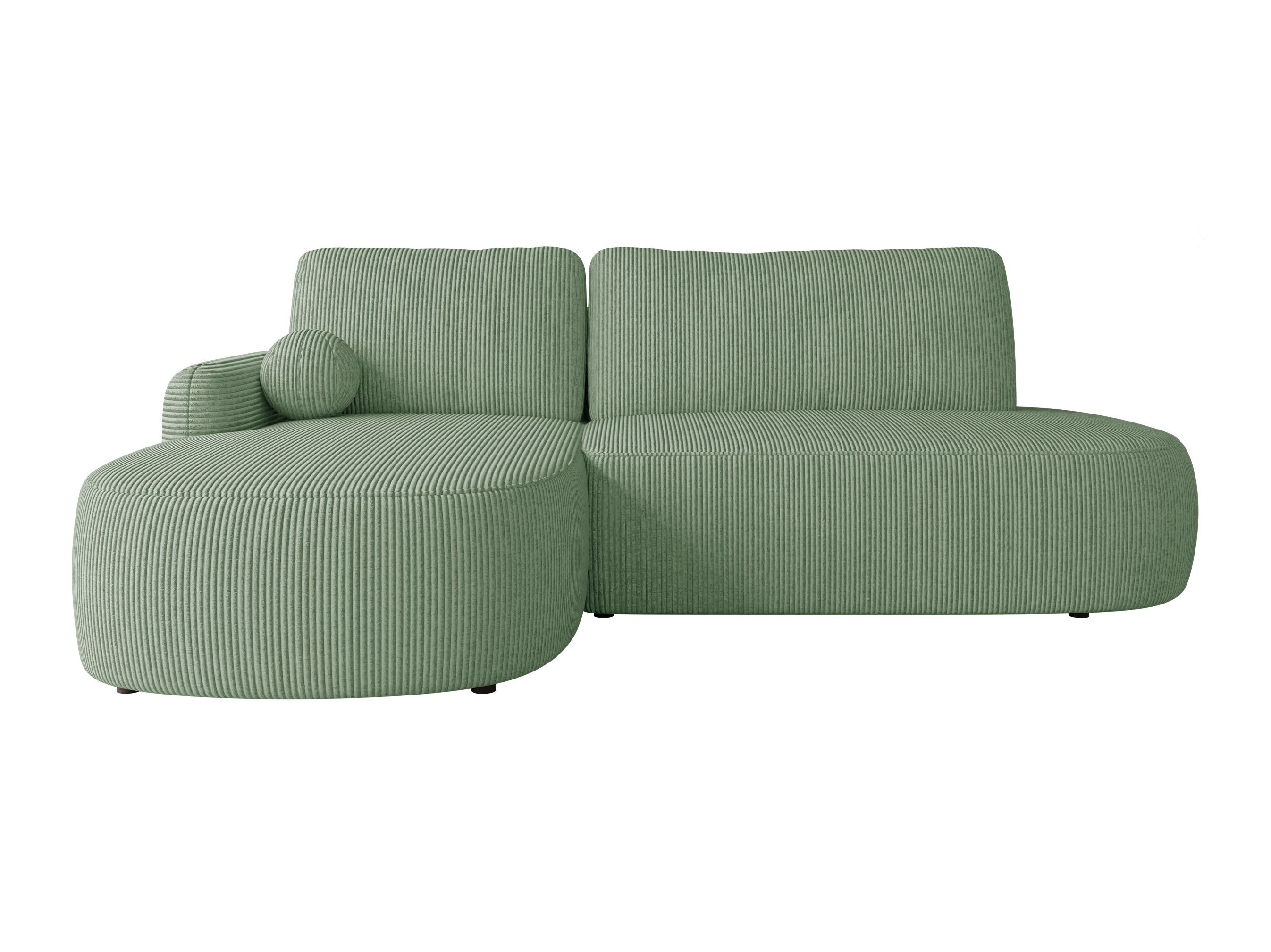 Corner sofa Comfivo Popis I (Poso 47)
