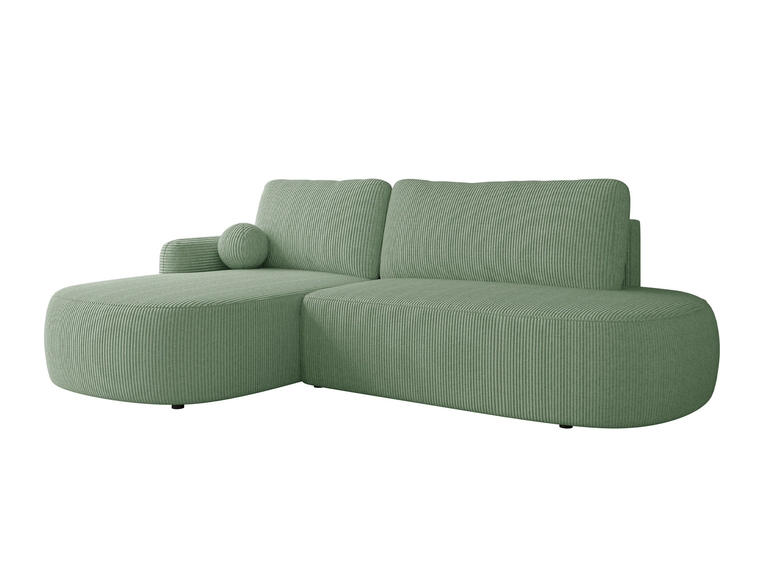 Corner sofa Comfivo Popis I (Poso 47)