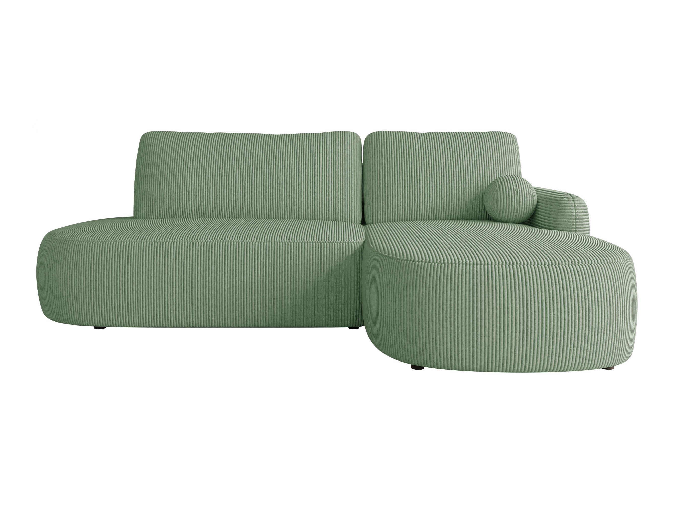 Corner sofa Comfivo Popis I (Poso 47)