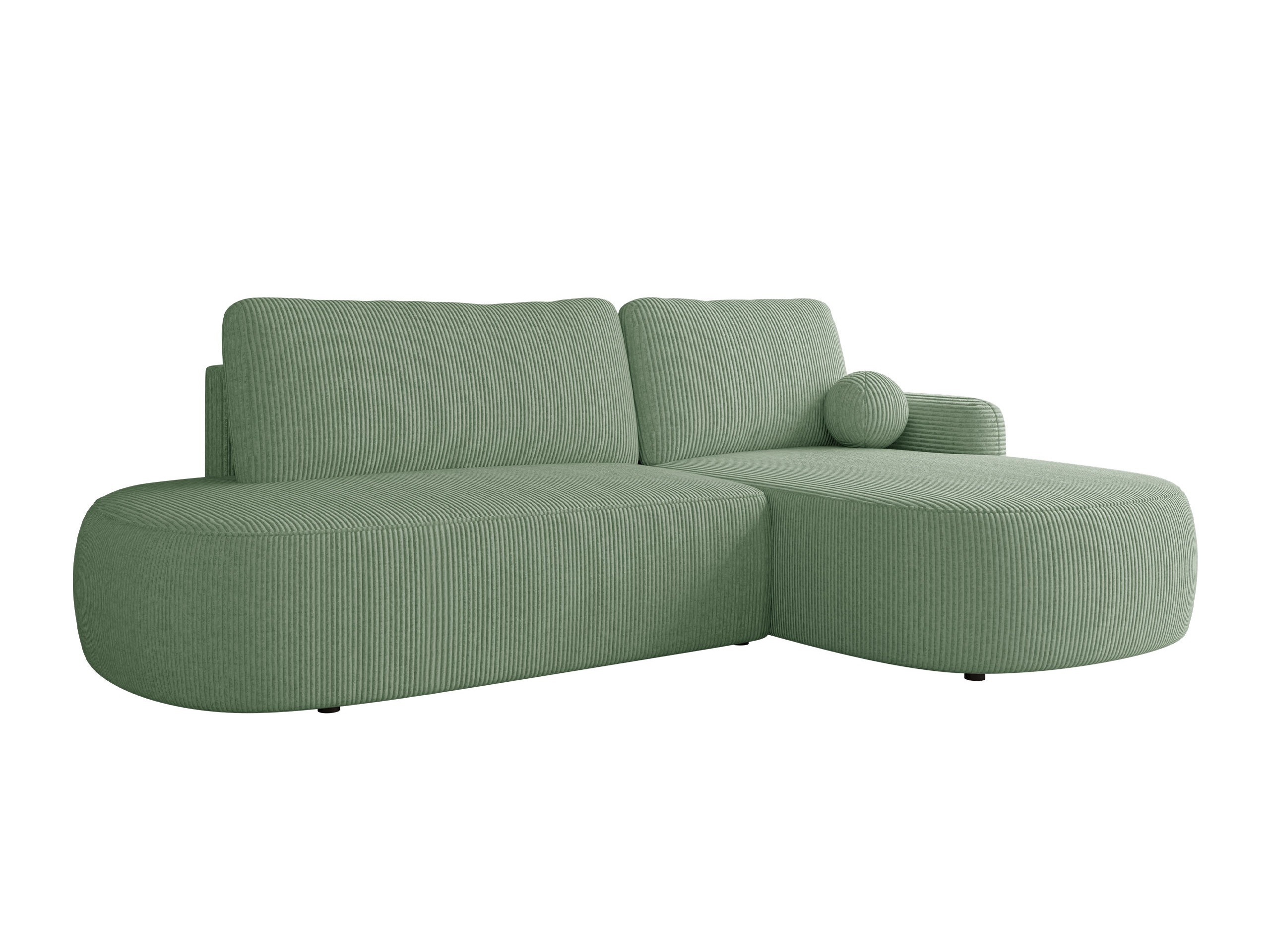 Corner sofa Comfivo Popis I (Poso 47)