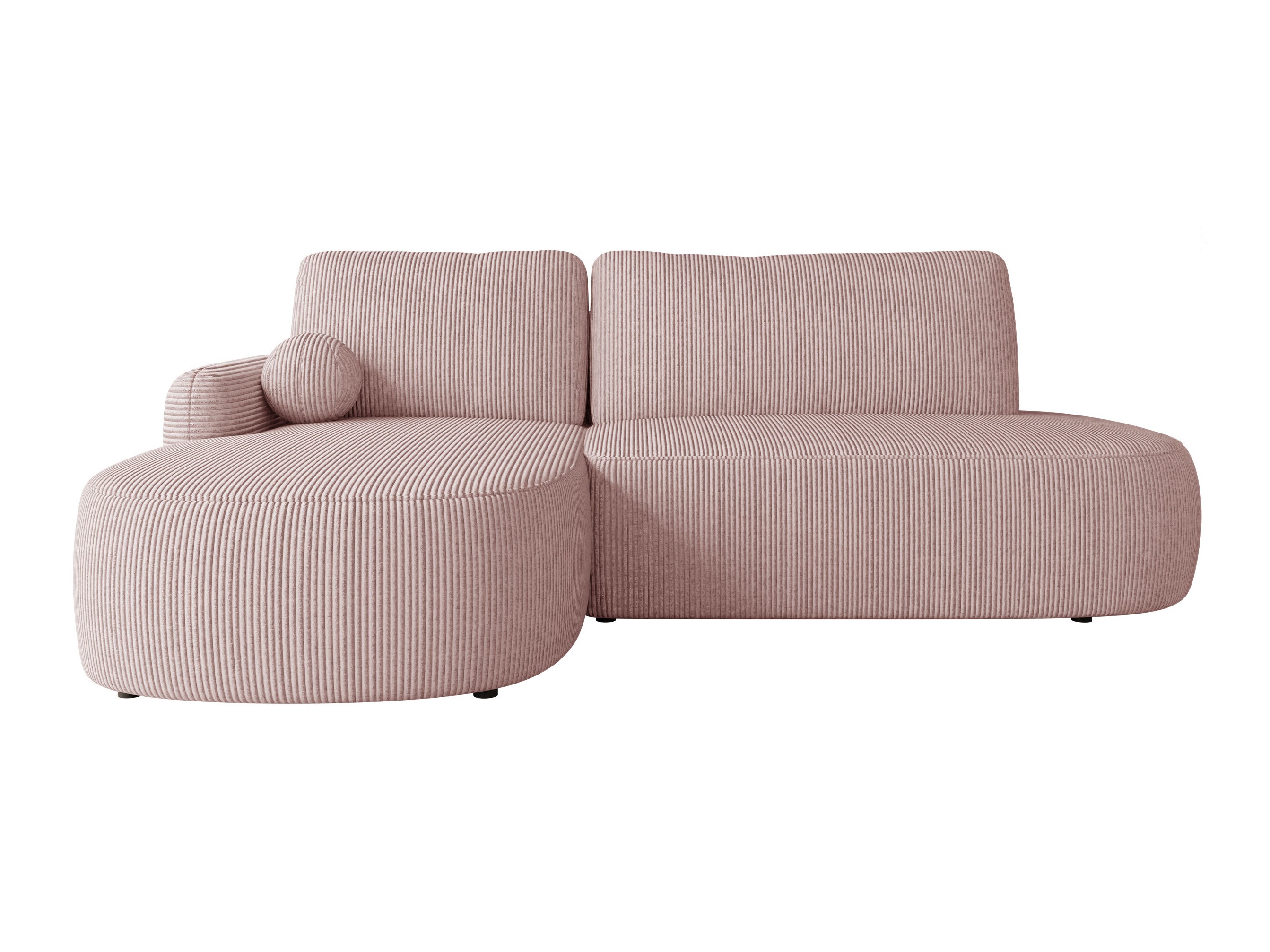 Corner sofa Comfivo Popis I (Poso 52)