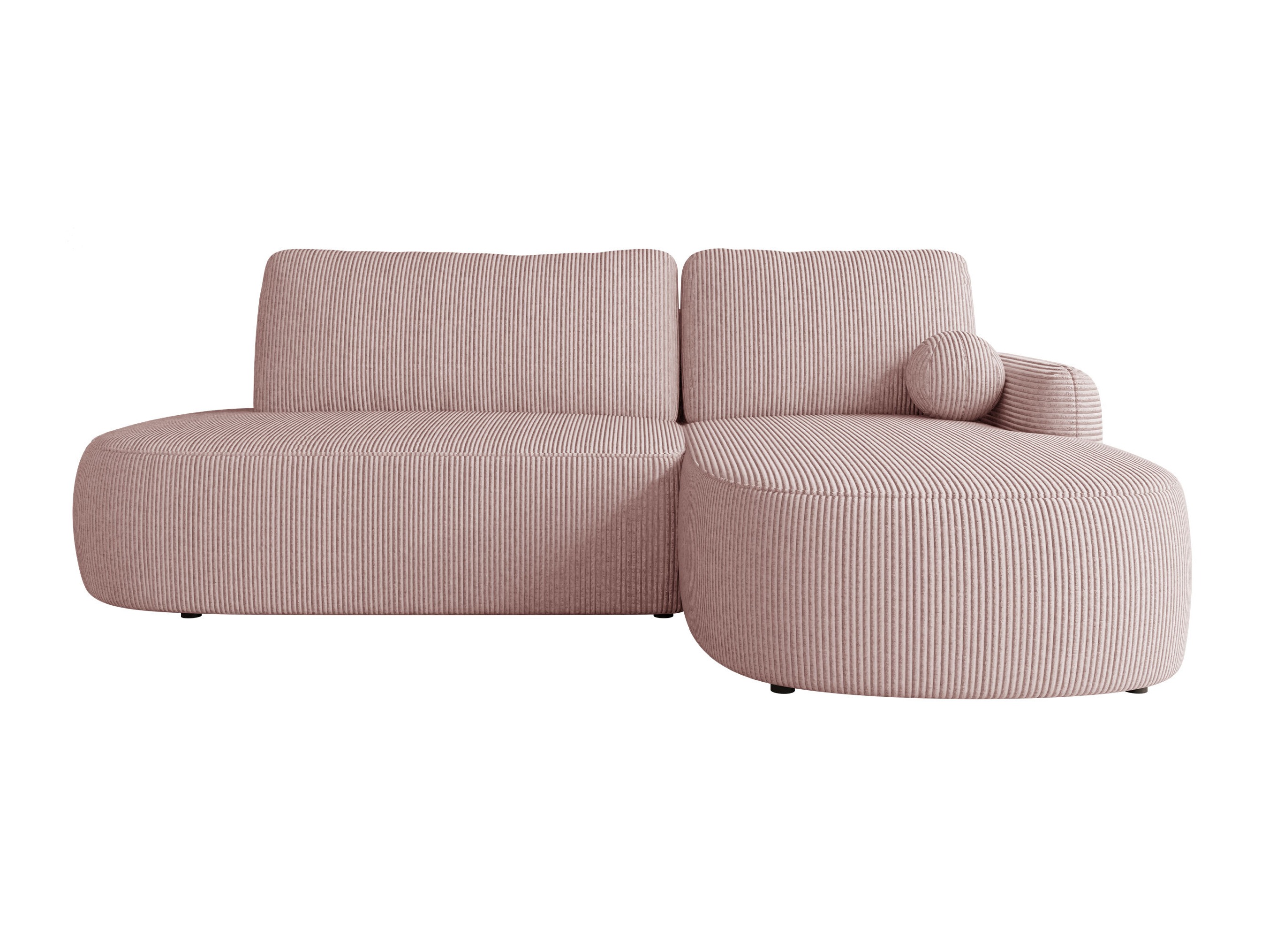 Corner sofa Comfivo Popis I (Poso 52)
