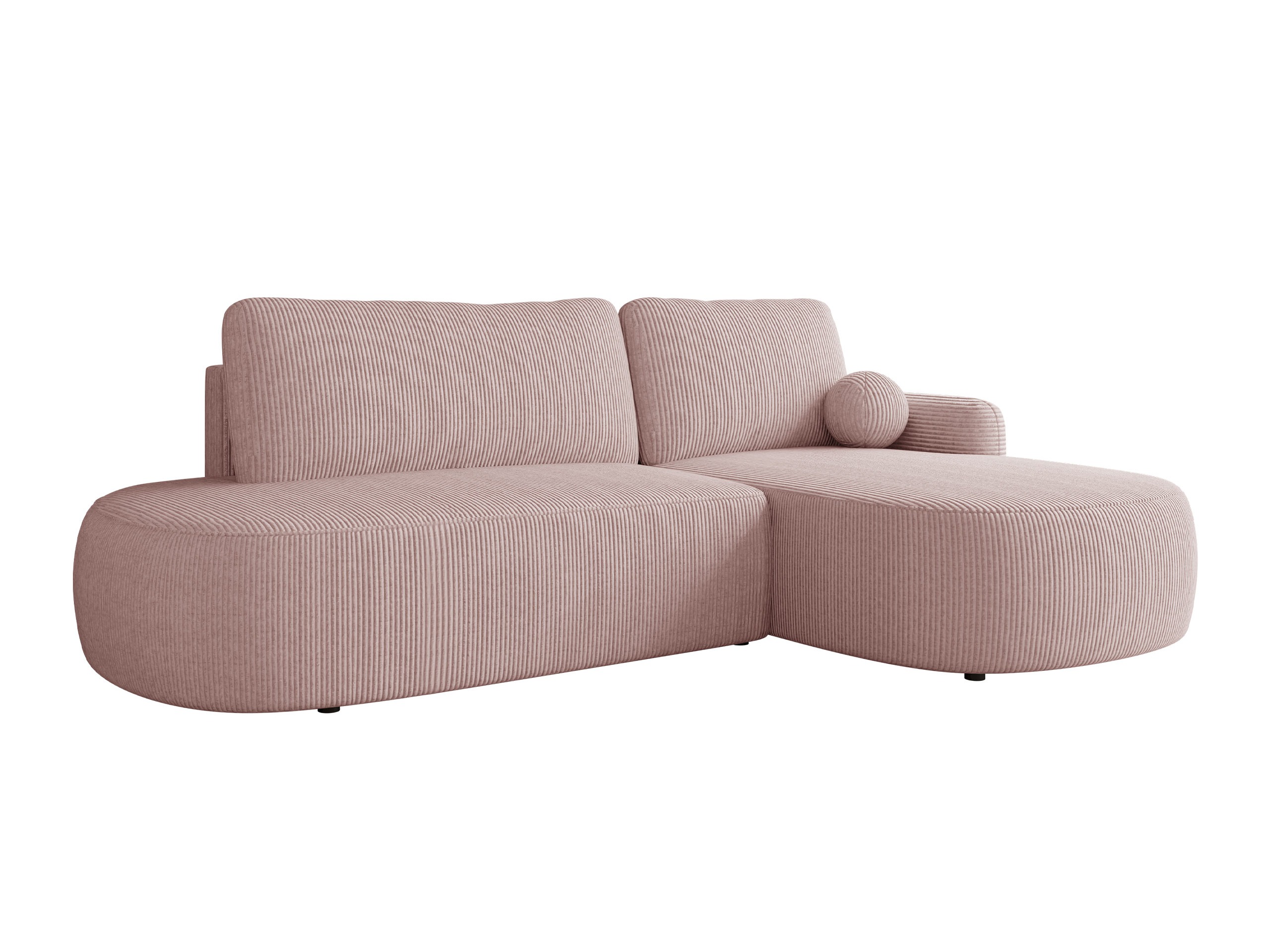 Corner sofa Comfivo Popis I (Poso 52)