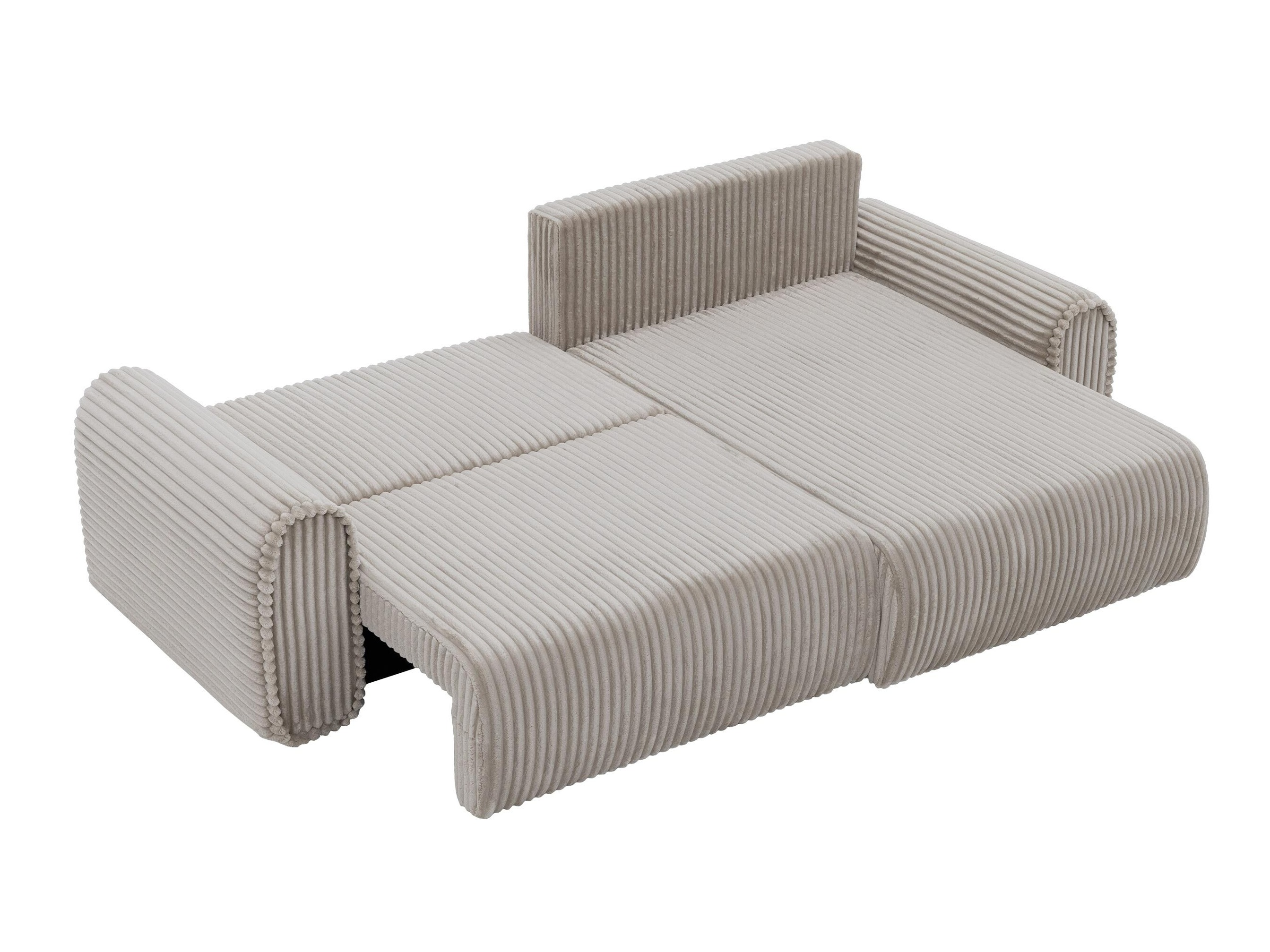 Corner sofa Comfivo Auras (Ambience 04)