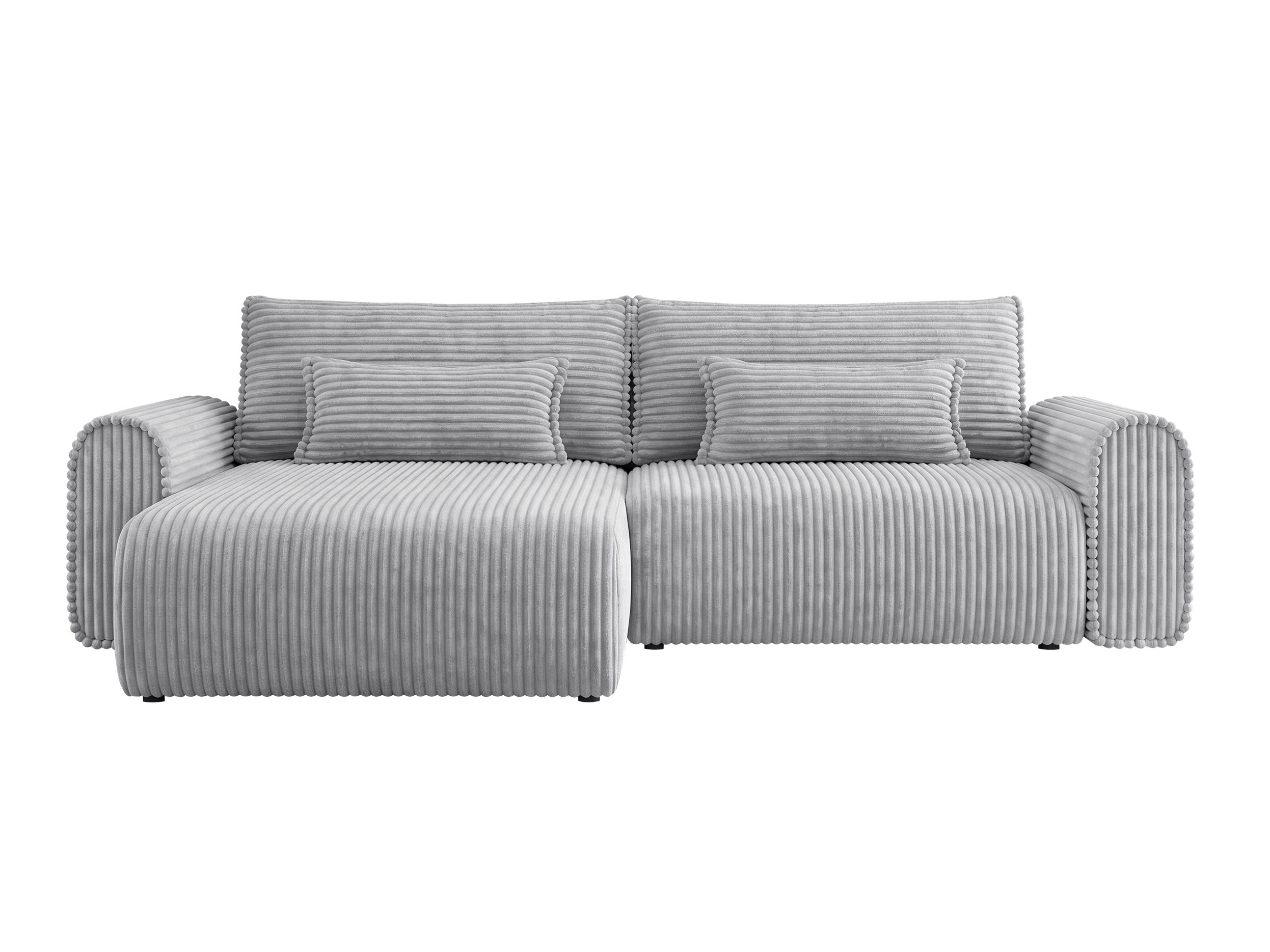 Corner sofa Comfivo Auras (Ambience 18)