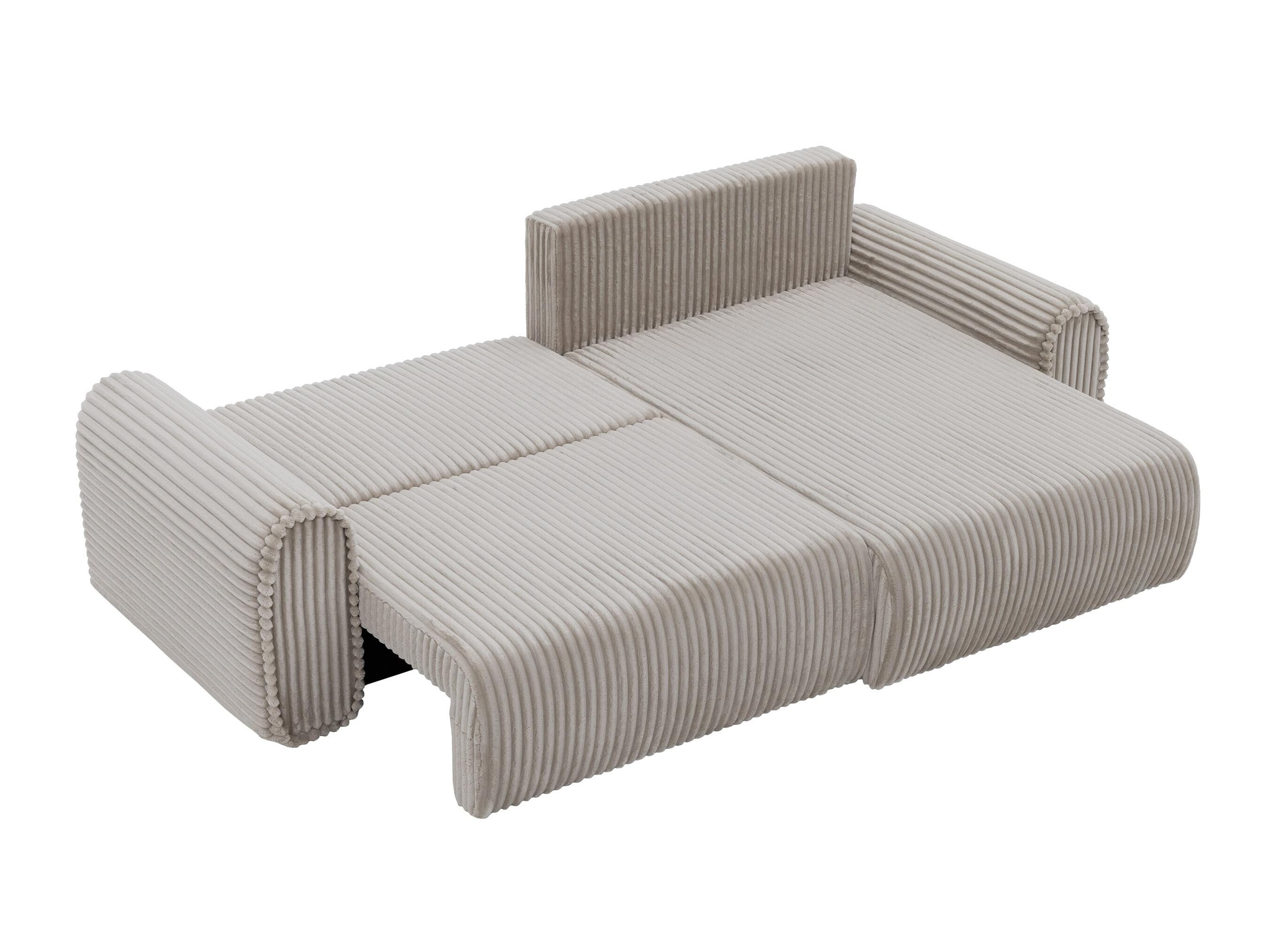 Corner sofa Comfivo Auras (Ambience 18)