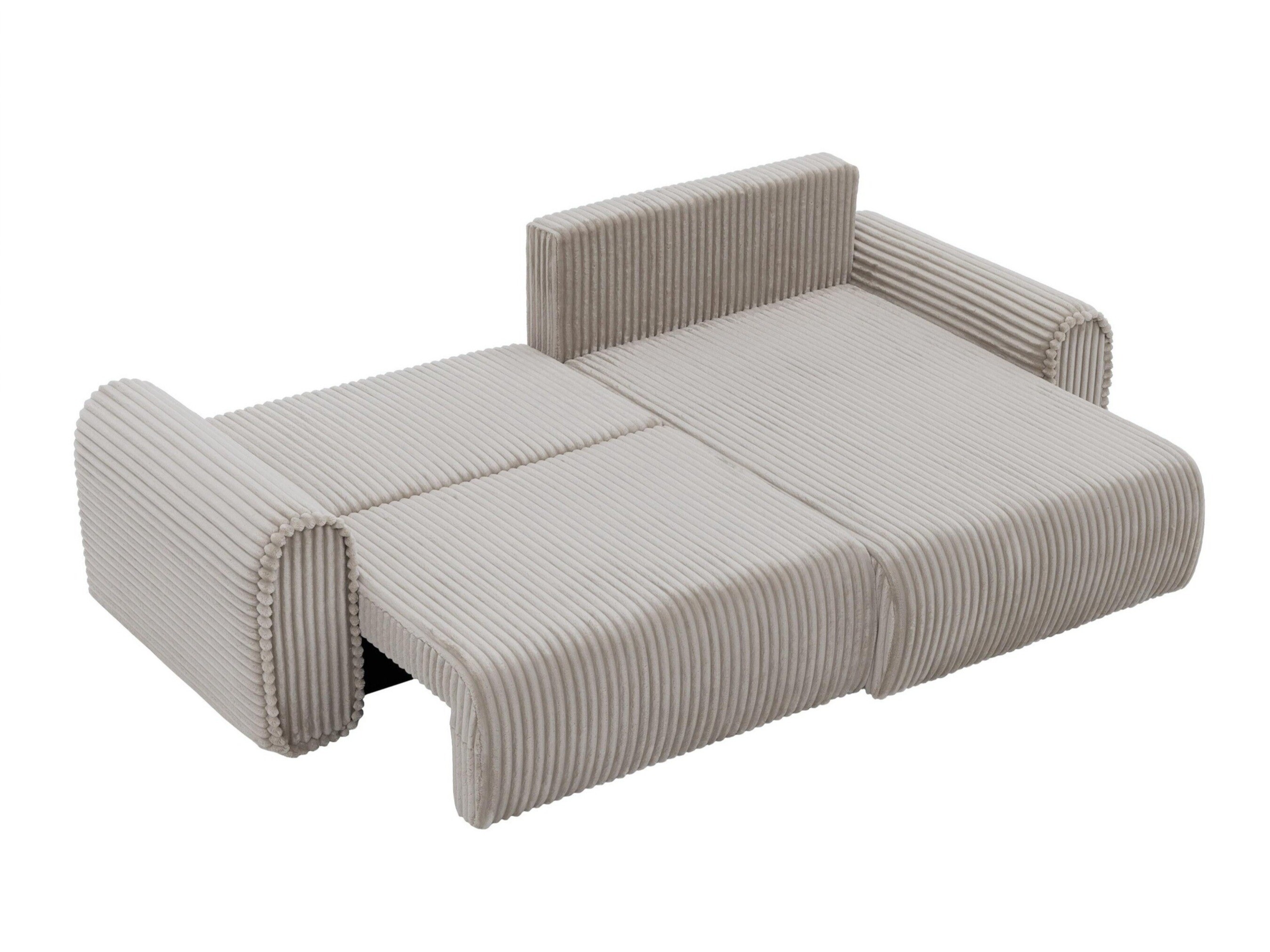 Corner sofa Comfivo Auras (Ambience 20)