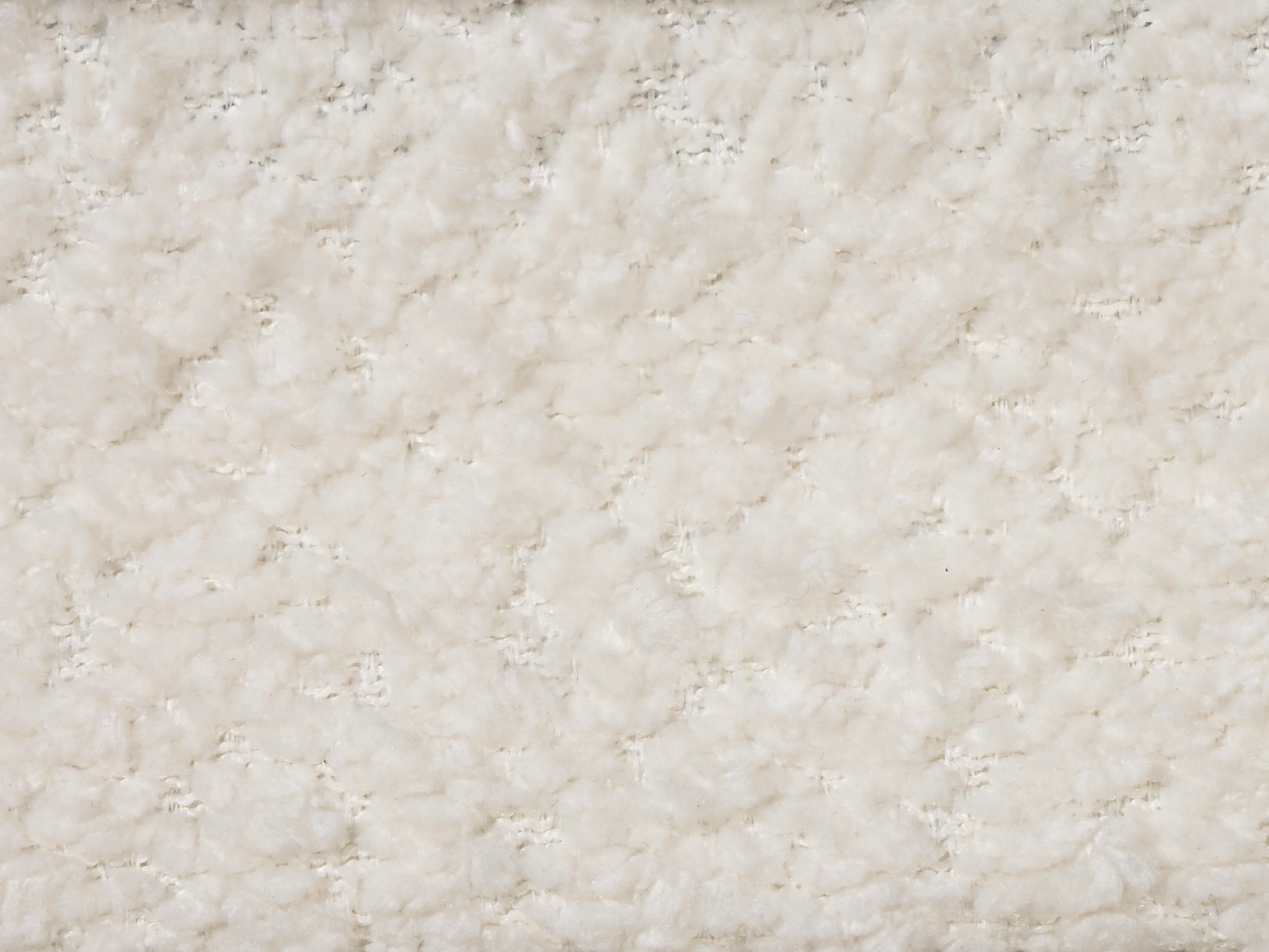 Corner sofa Comfivo Laurus I (Coral 15)