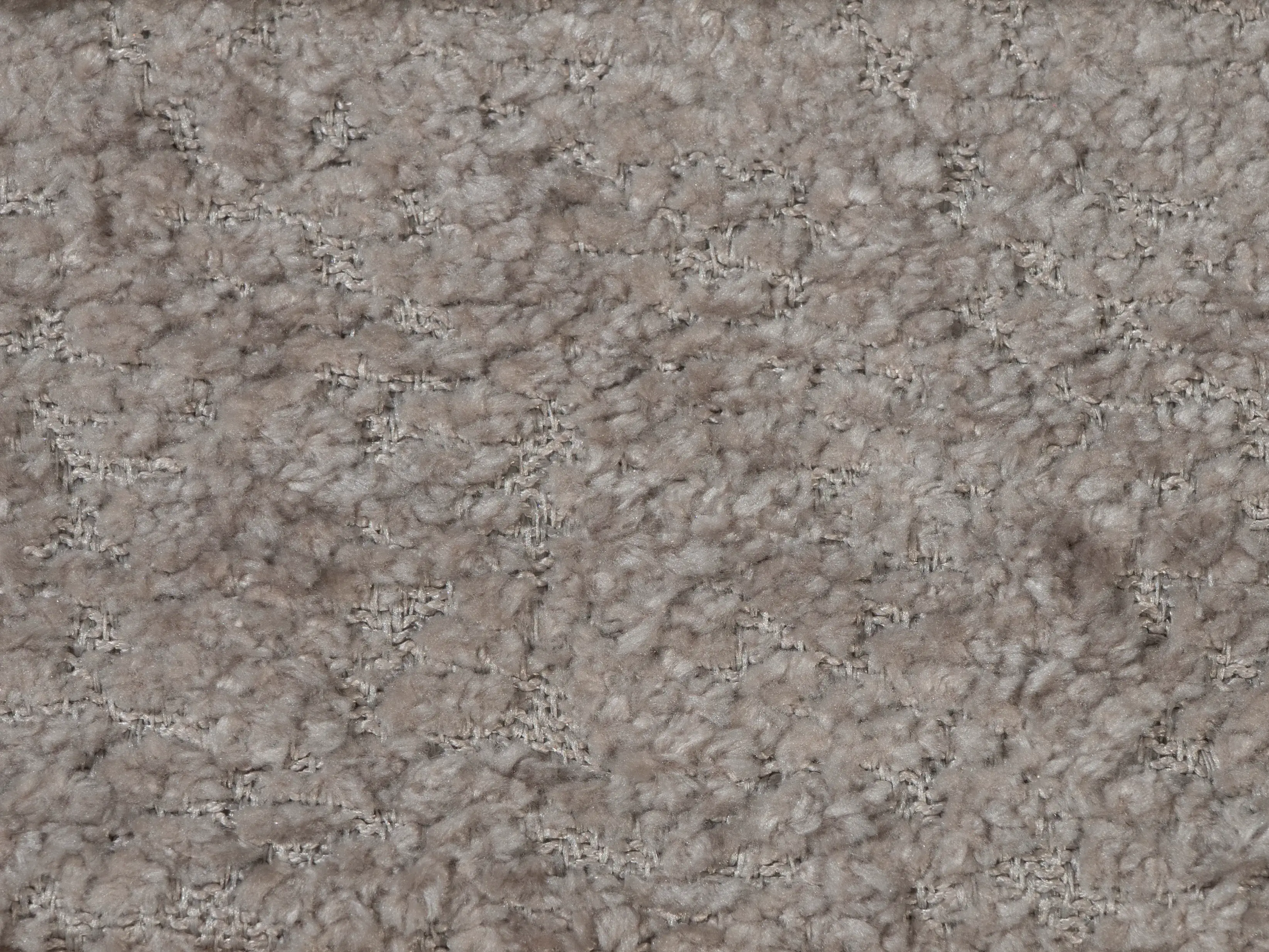 Corner sofa Comfivo Laurus I (Coral 65)