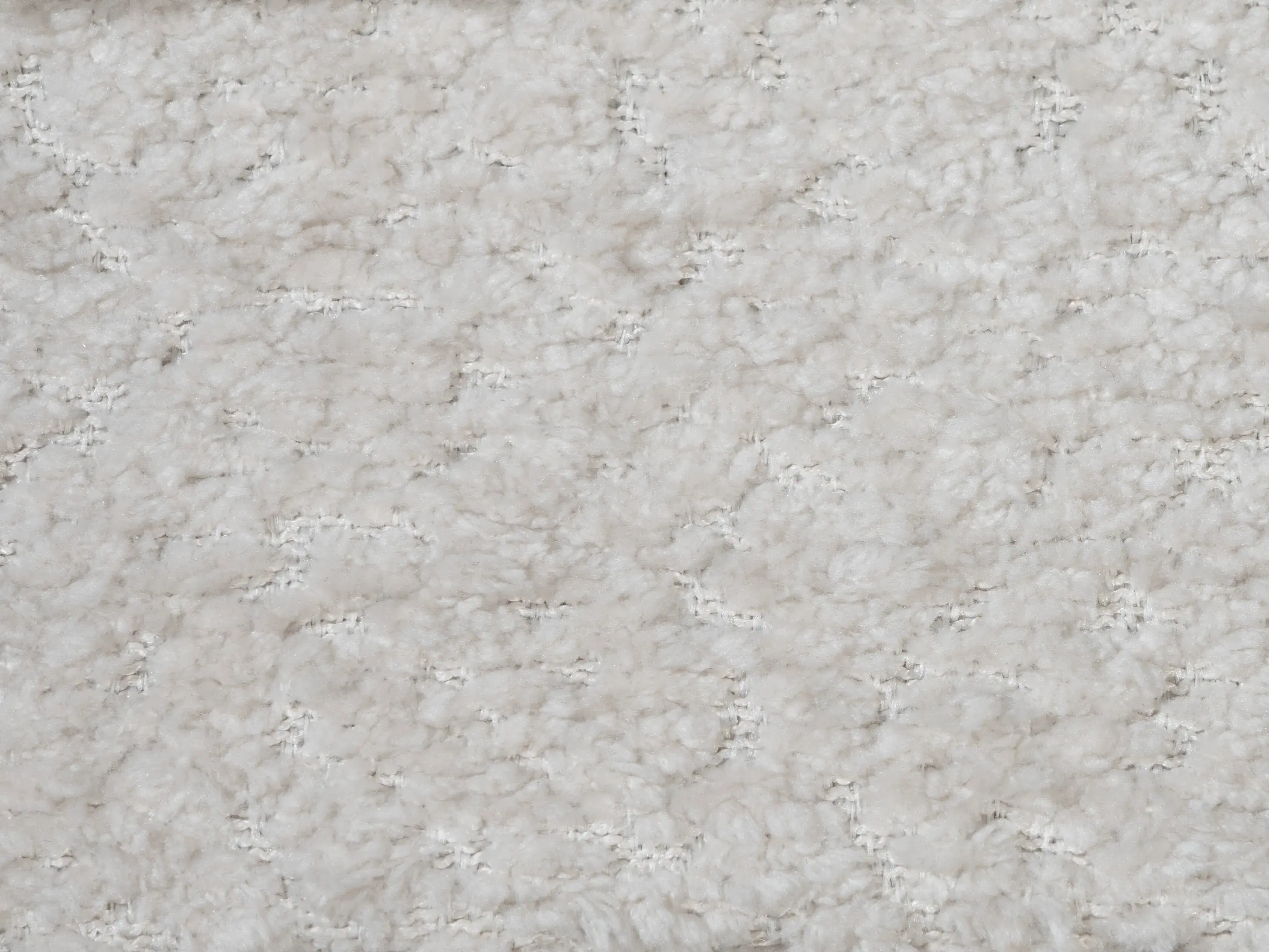 Sofa bed Comfivo Laurus (Coral 65)