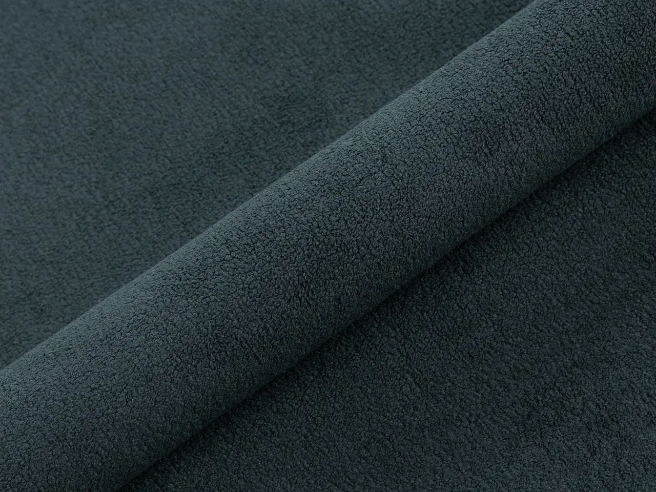 Sofa bed Comfivo Laurus (Velo 636)
