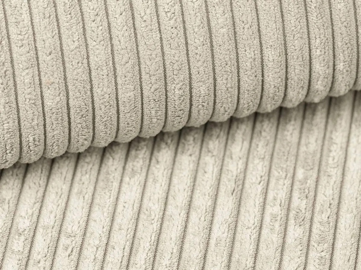 Corner sofa Comfivo Sanitas I (Poso 100)