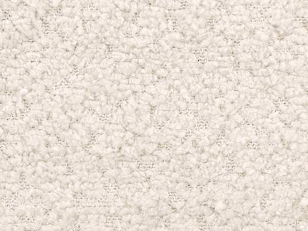 Corner sofa Cavfeni 105 (Coral 65)