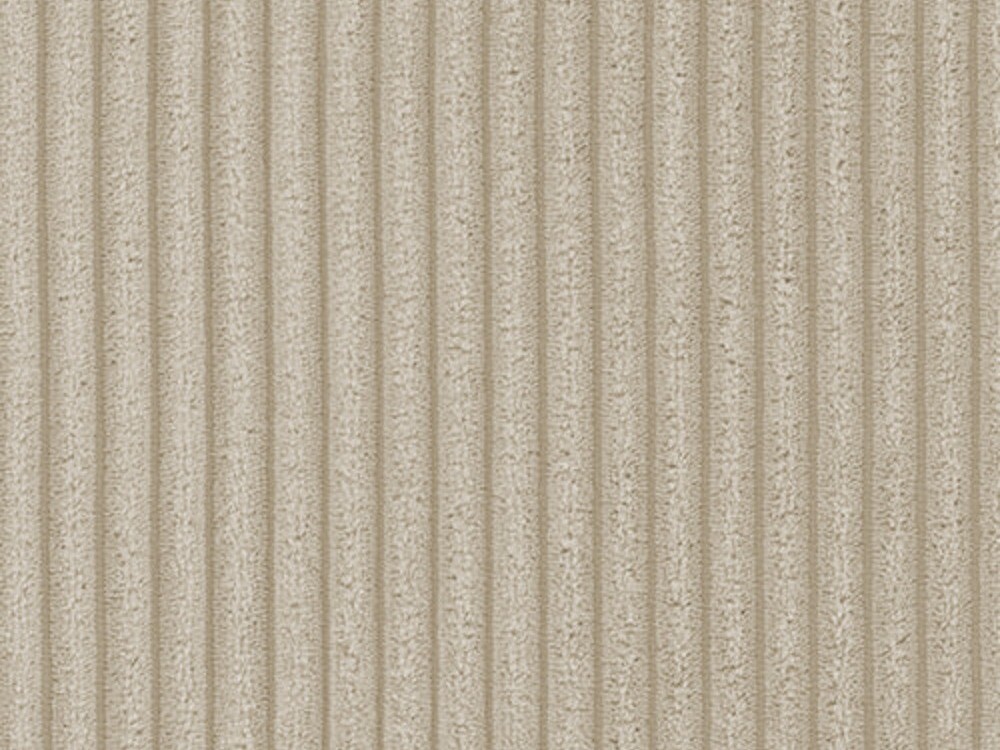 Corner sofa Cavfeni 105 (Lincoln 03)