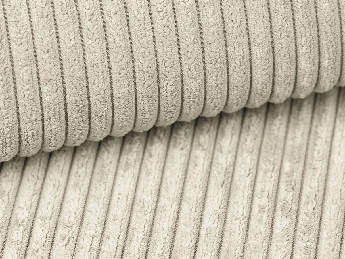 Sofa Comfivo Vinetum III (Poso 100)