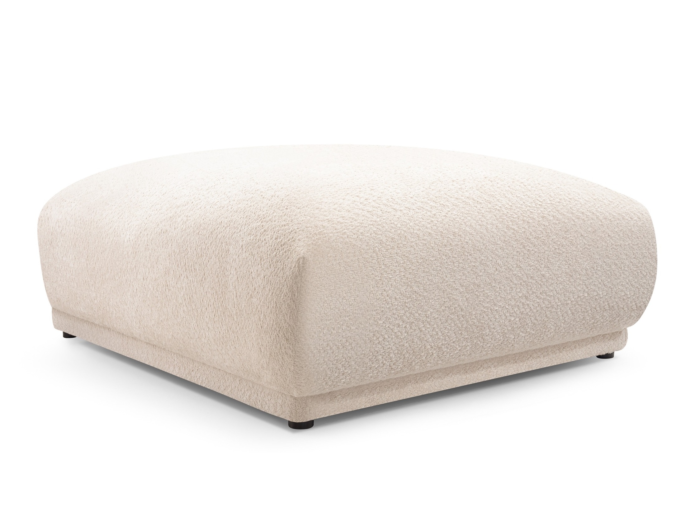 Ottoman Cavfeni 100 (Coral 65)