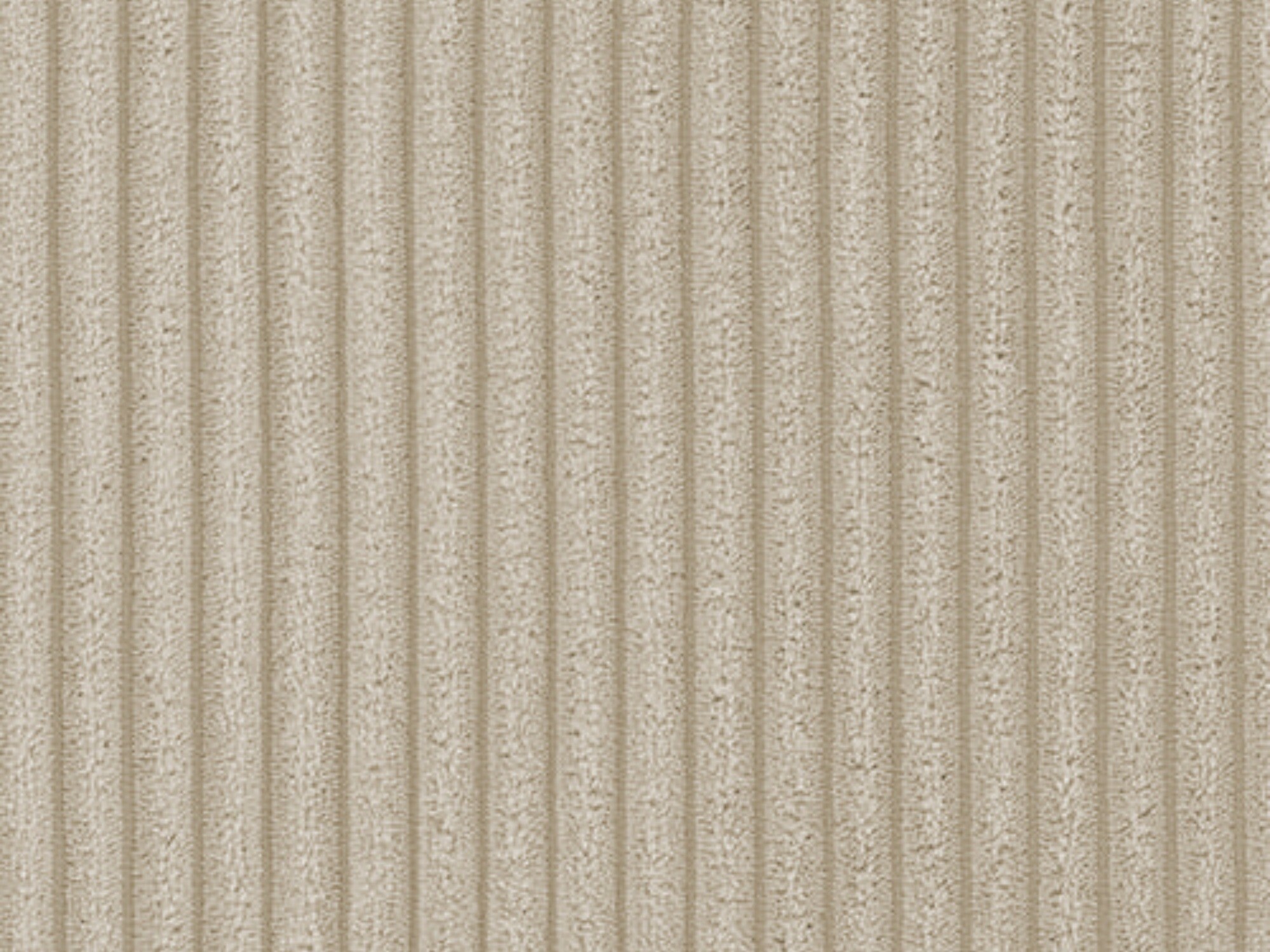 Sofa Fersali 101 (Lincoln 03)