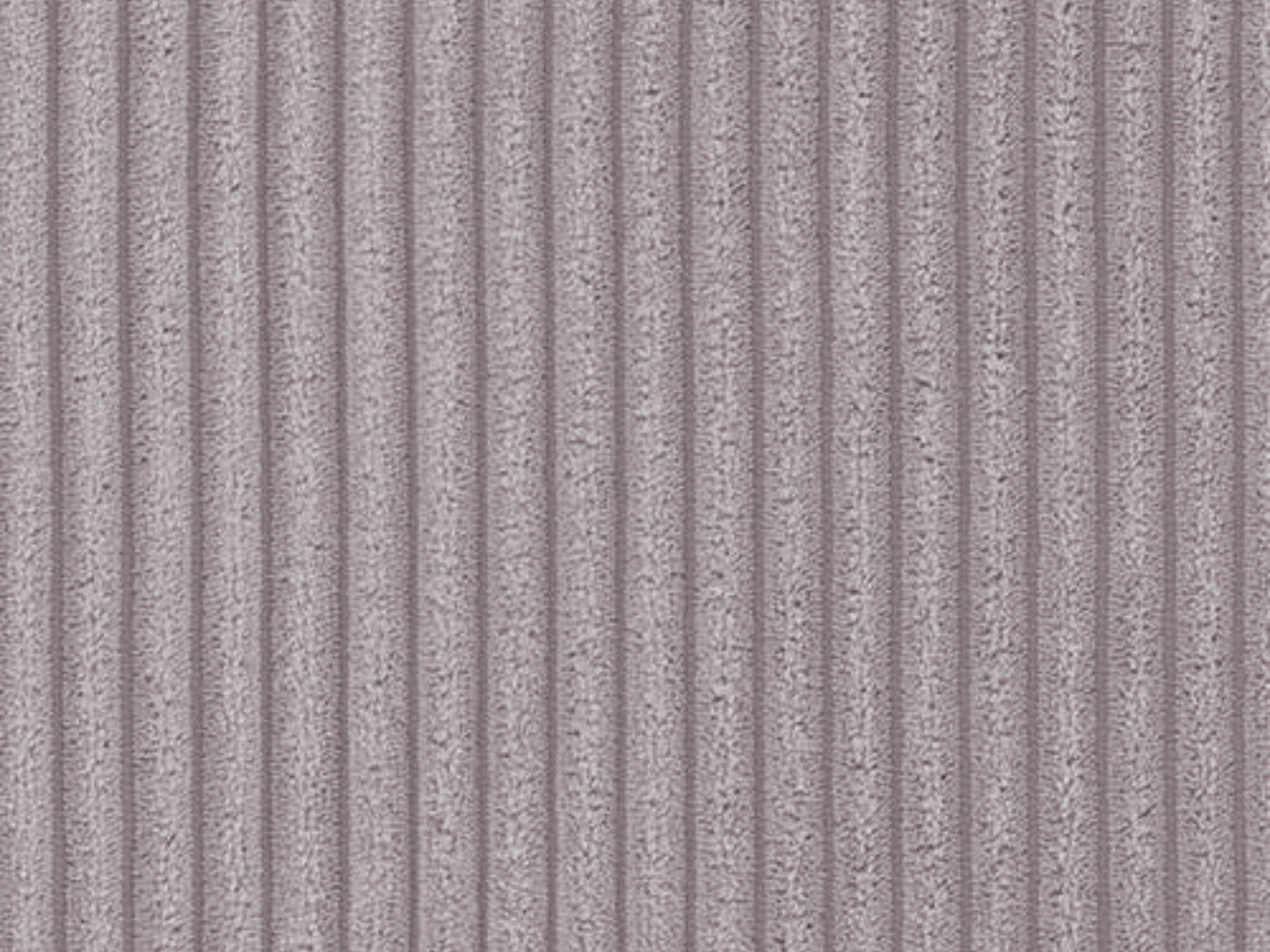 Sofa Fersali 101 (Lincoln 86)