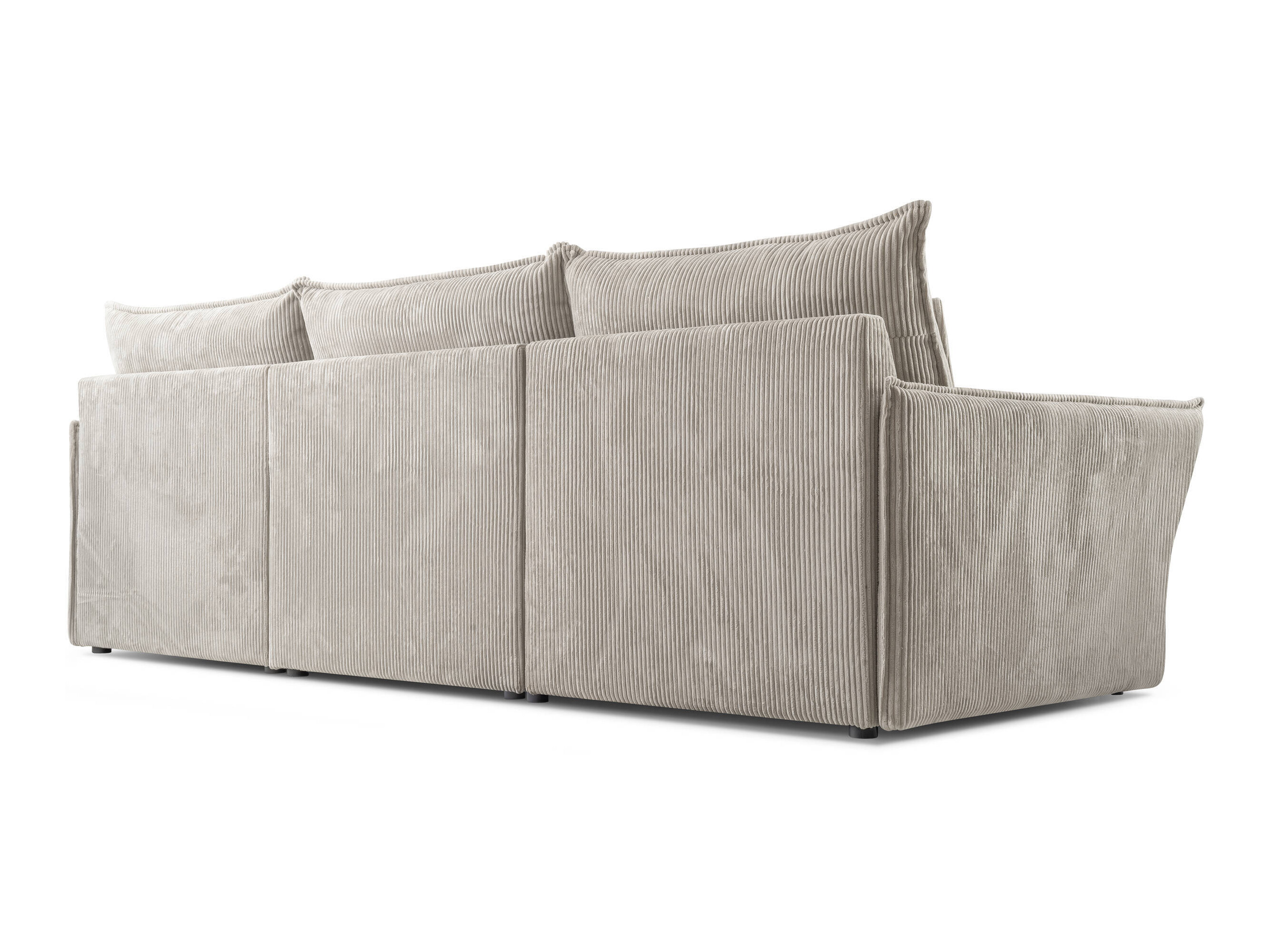 Sofa Fersali 102 (Lincoln 03)