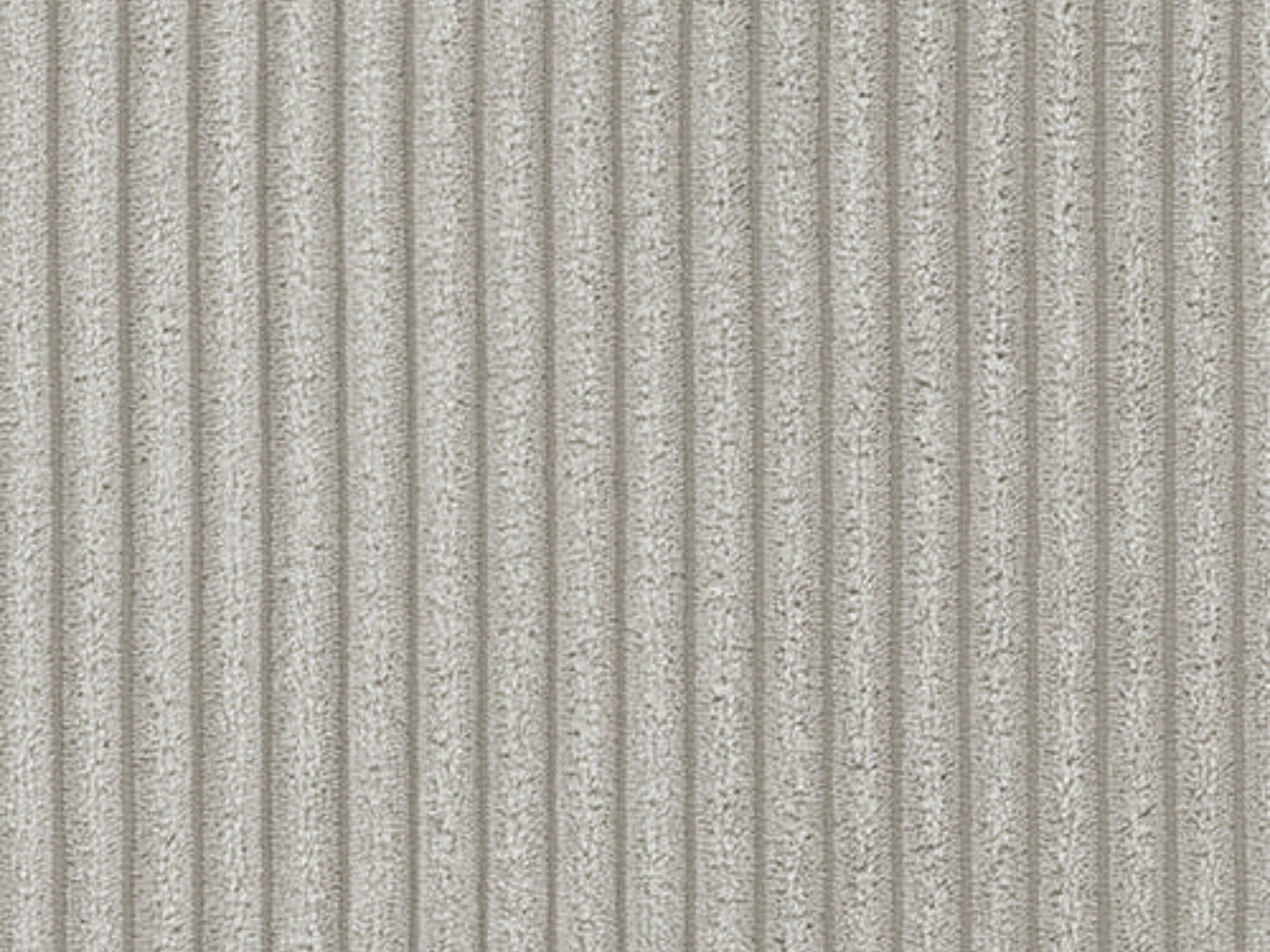 Sofa Fersali 102 (Lincoln 83)