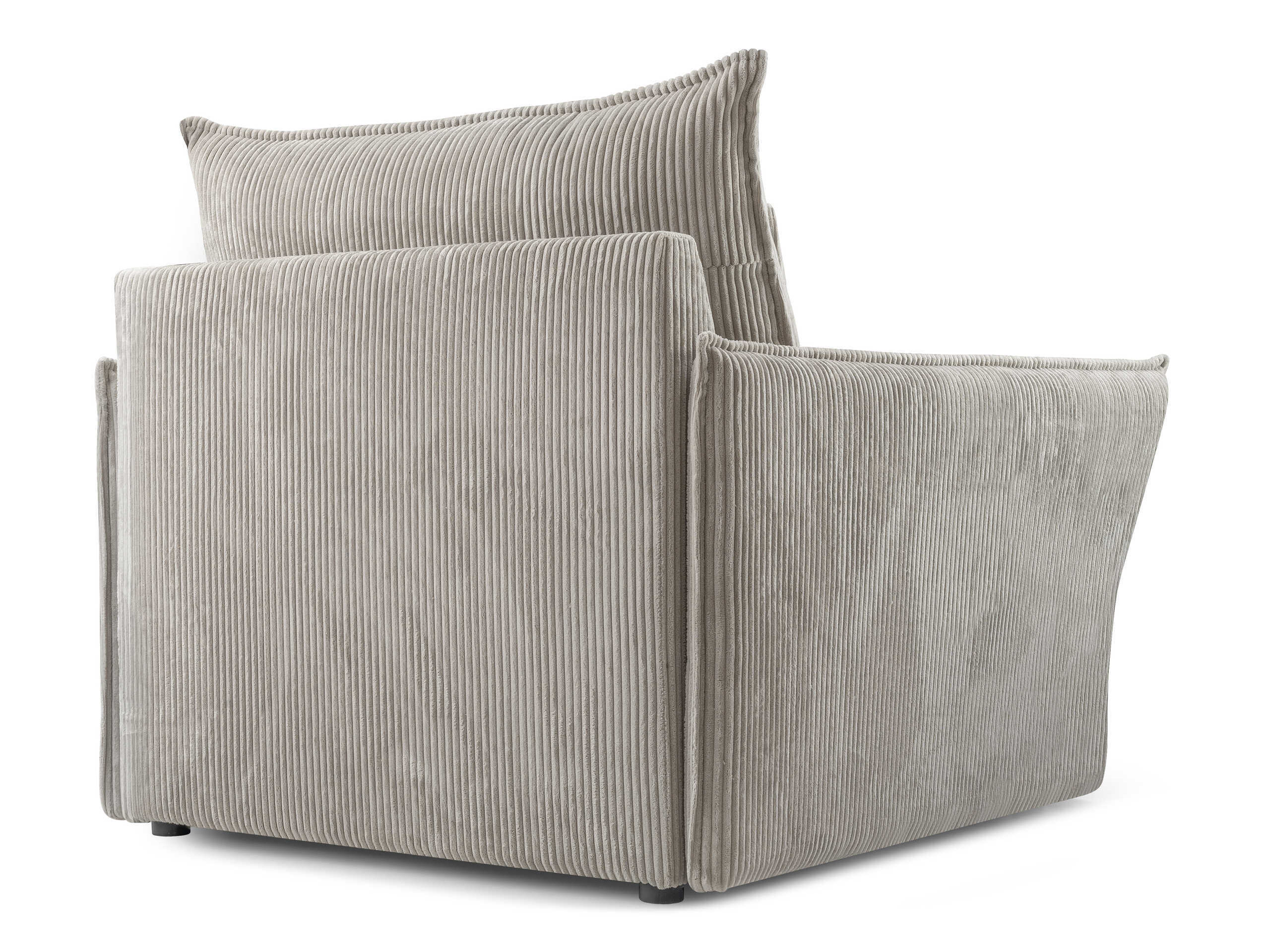 Armchair Fersali 105 (Lincoln 03)