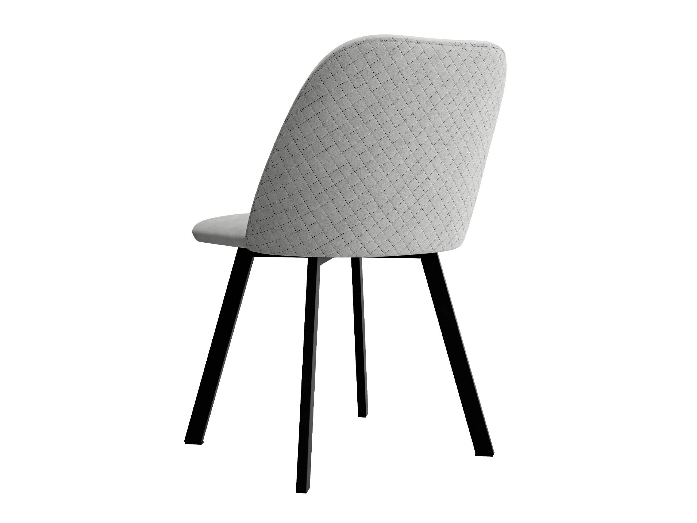 Chair Sparks 206 (Uttario Velvet 2973)
