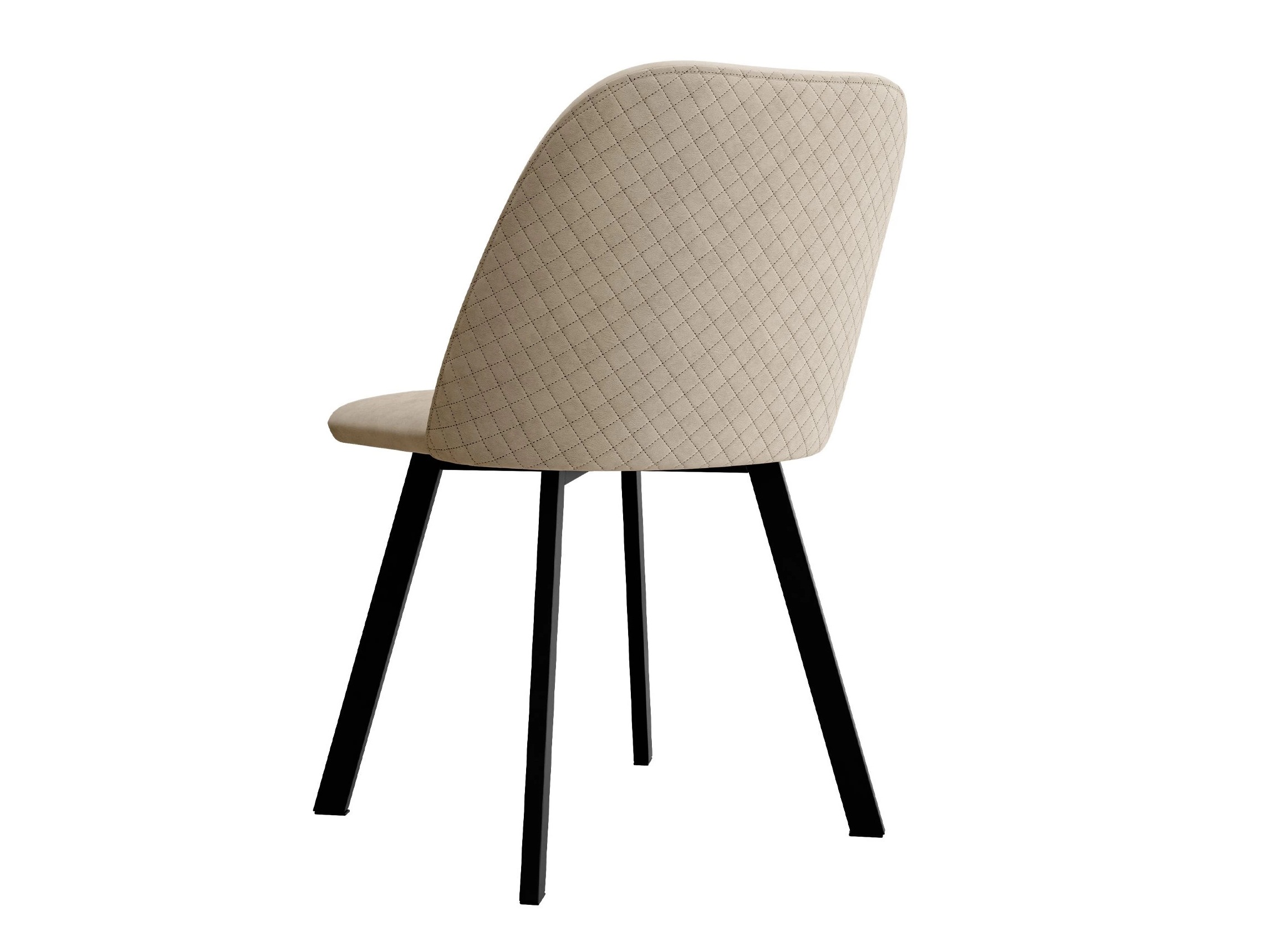 Chair Sparks 206 (Uttario Velvet 2978)