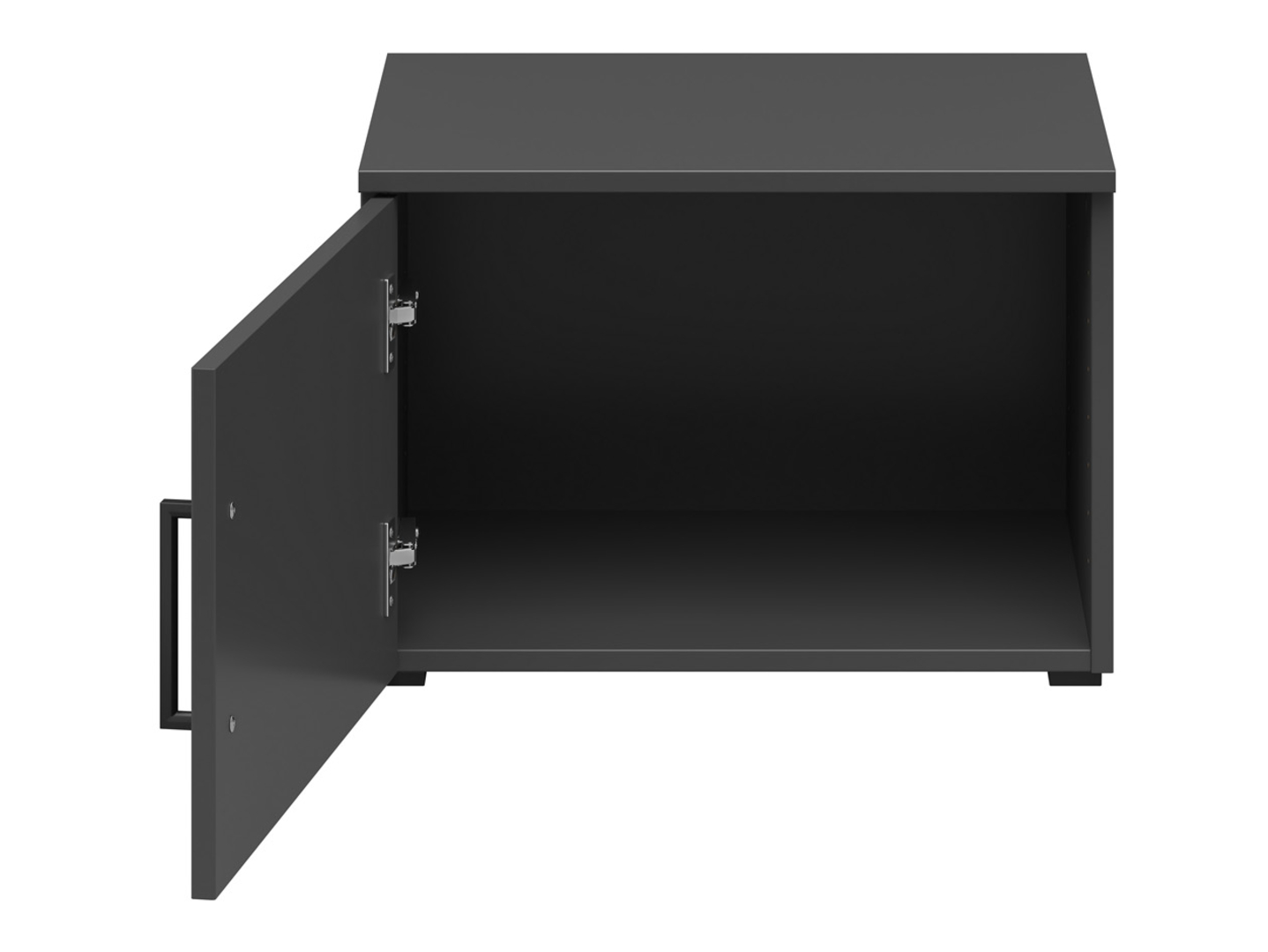 Sideboard Fenopha 199 (Graphite)