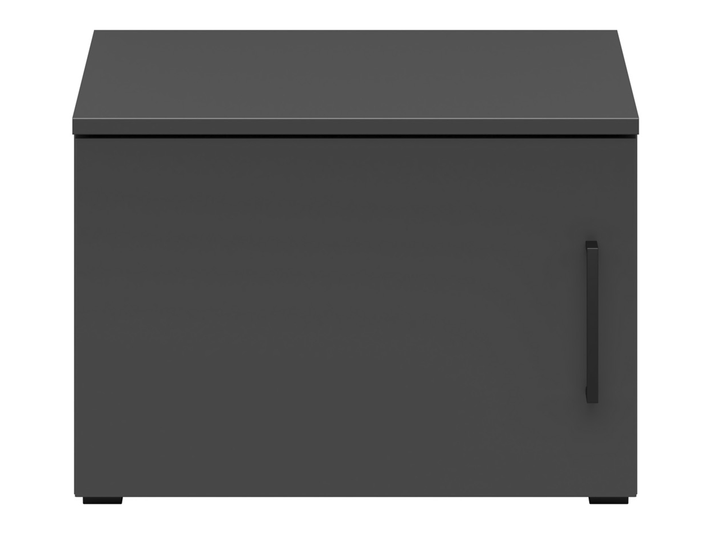 Sideboard Fenopha 199 (Graphite)