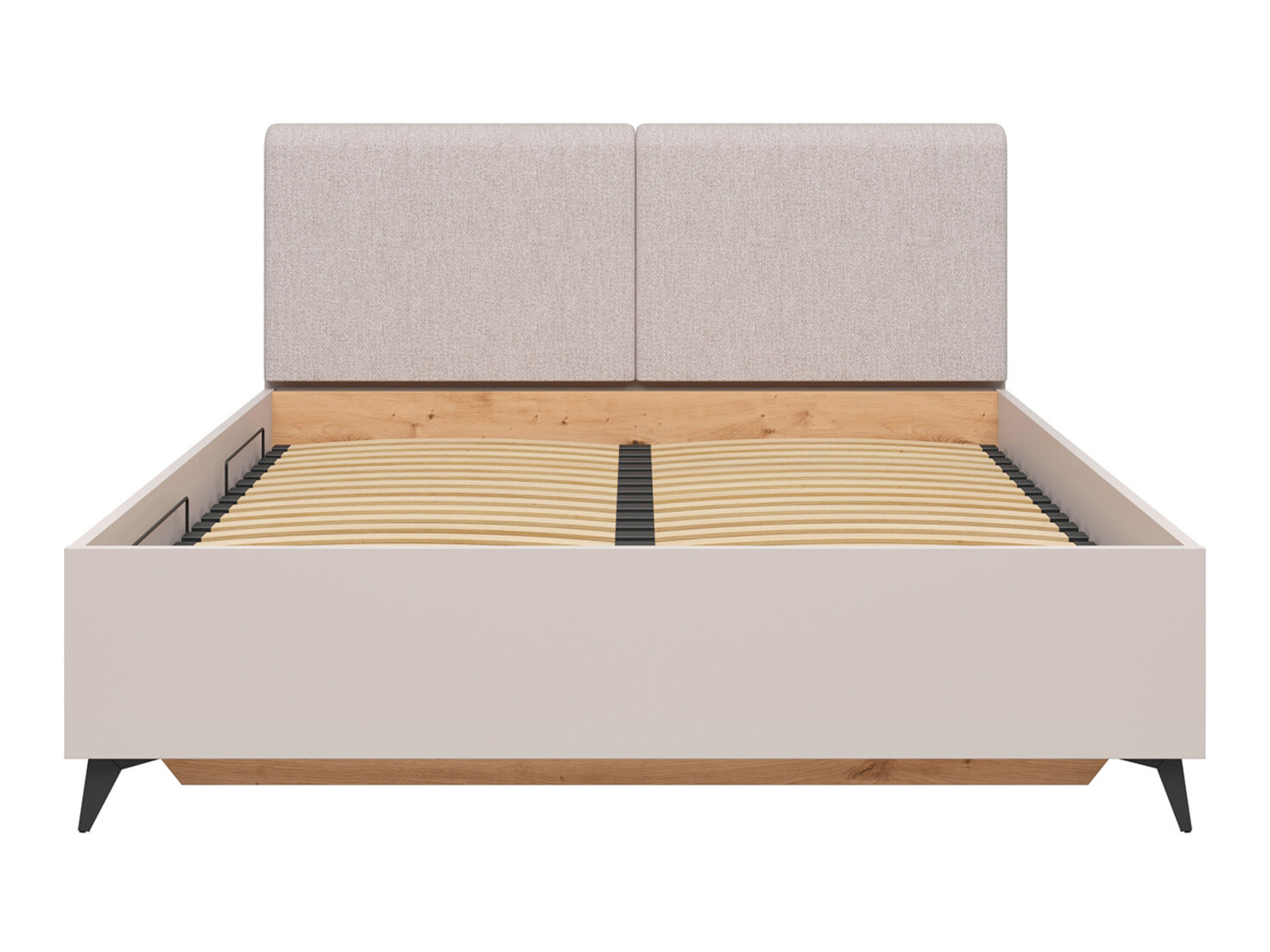 Bed Ruvmeli 113
